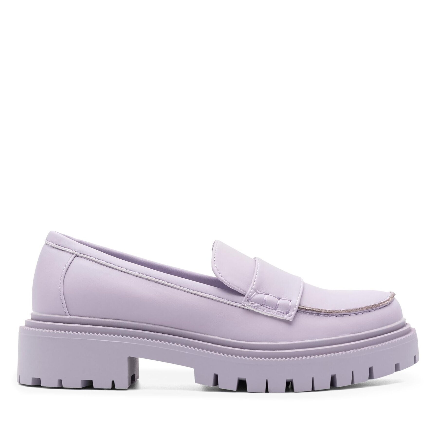 Jenny Fairy Loafers - Pepit.gr