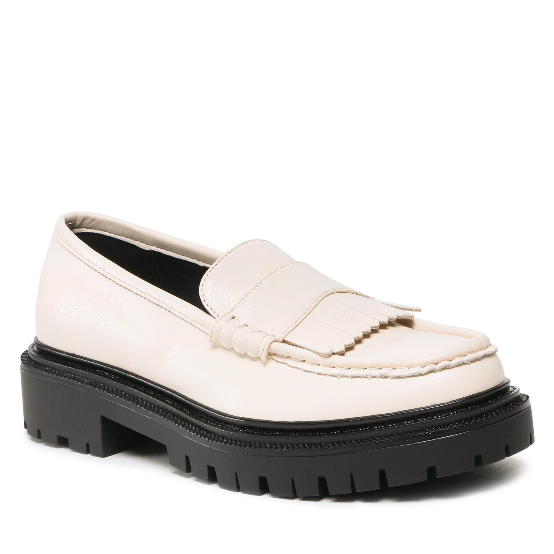 Jenny Fairy Loafers - Pepit.gr