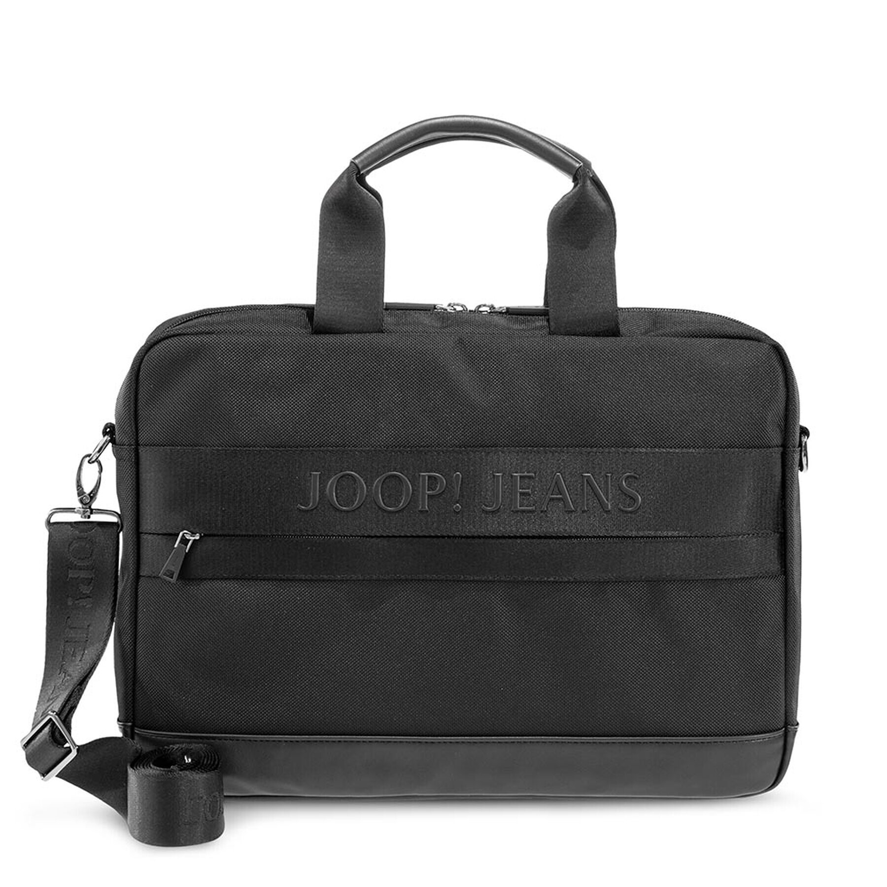 JOOP! Jeans Τσάντα για laptop - Pepit.gr