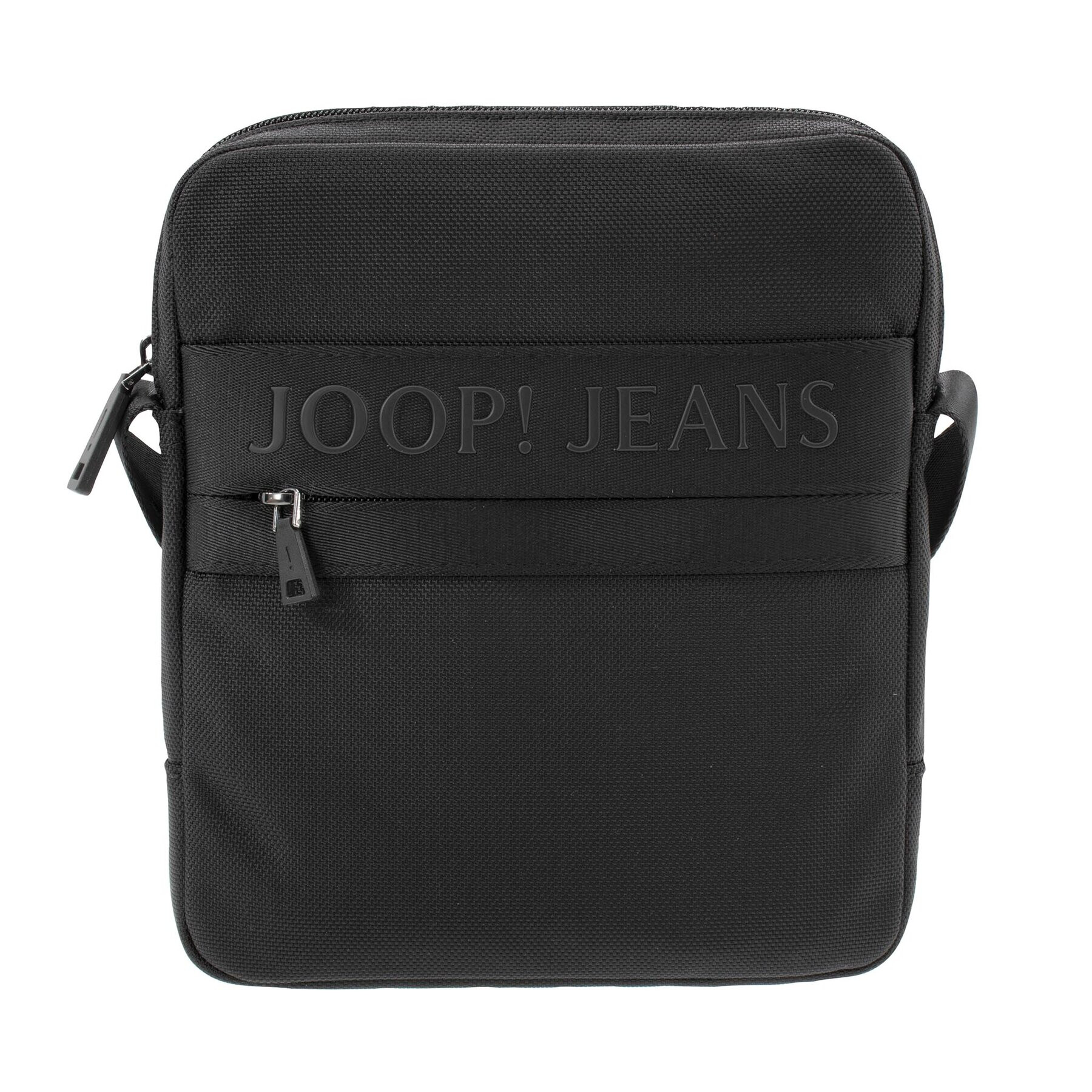 JOOP! Jeans Τσαντάκι - Pepit.gr