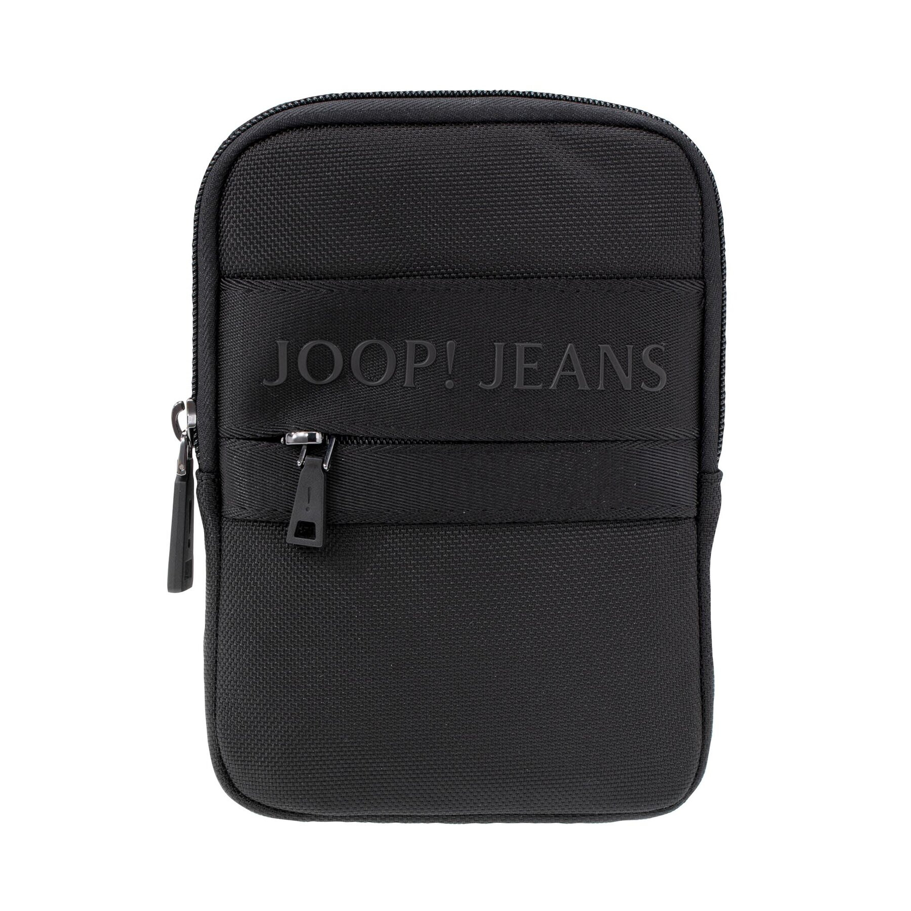 JOOP! Jeans Τσαντάκι - Pepit.gr