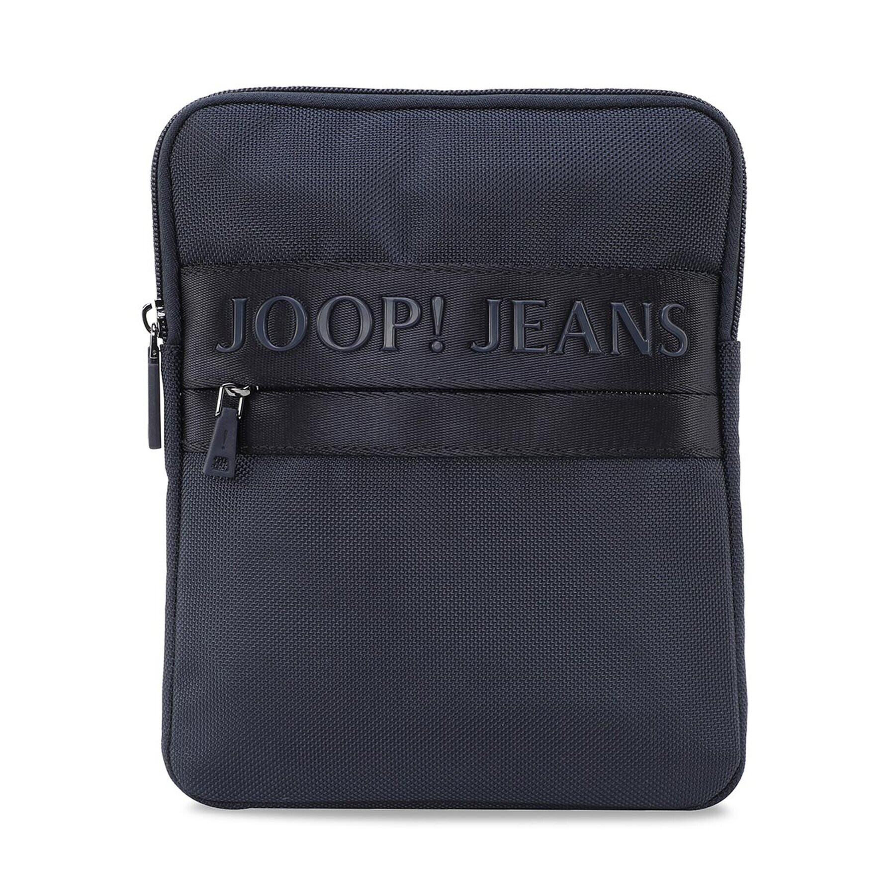 JOOP! Jeans Τσαντάκι - Pepit.gr