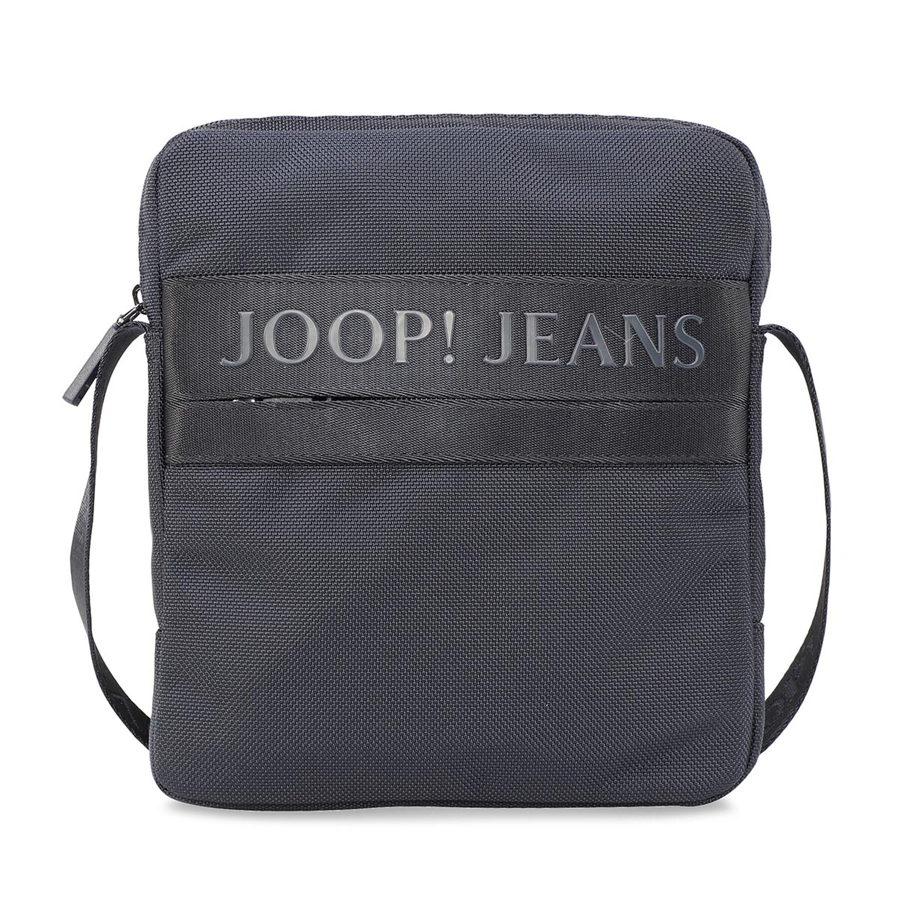 JOOP! Jeans Τσαντάκι - Pepit.gr