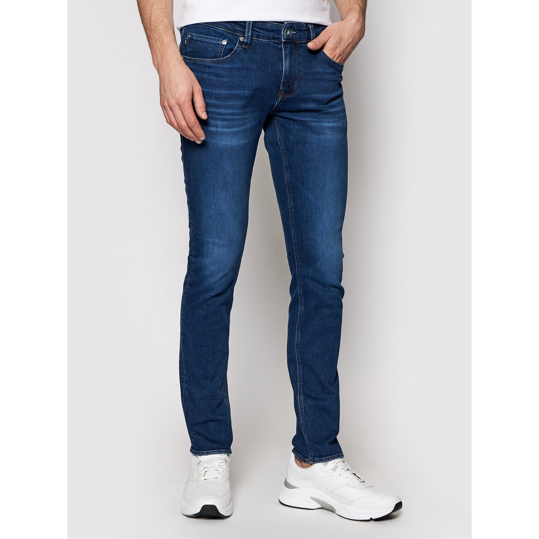 JOOP! Jeans Τζιν - Pepit.gr