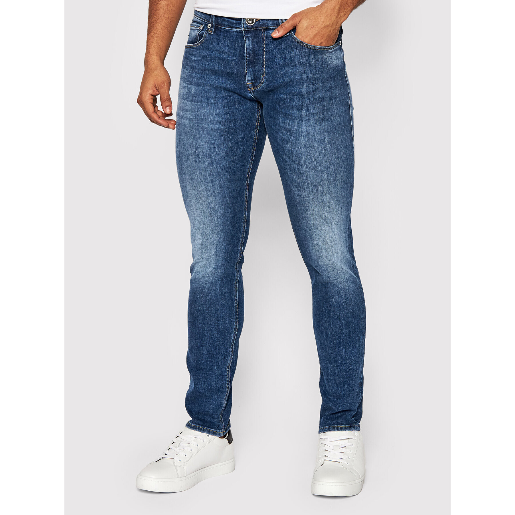 JOOP! Jeans Τζιν - Pepit.gr