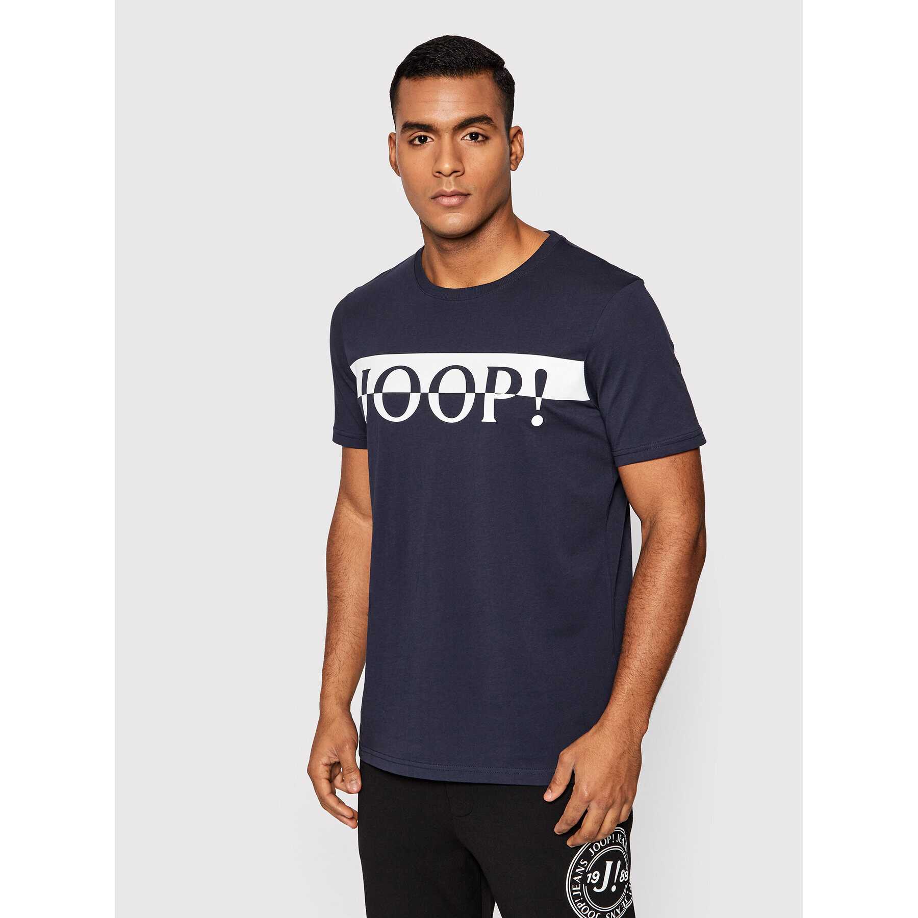 JOOP! T-Shirt - Pepit.gr