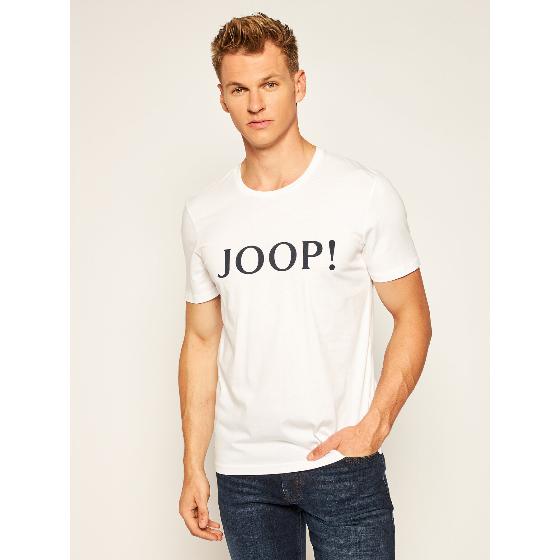 JOOP! T-Shirt - Pepit.gr