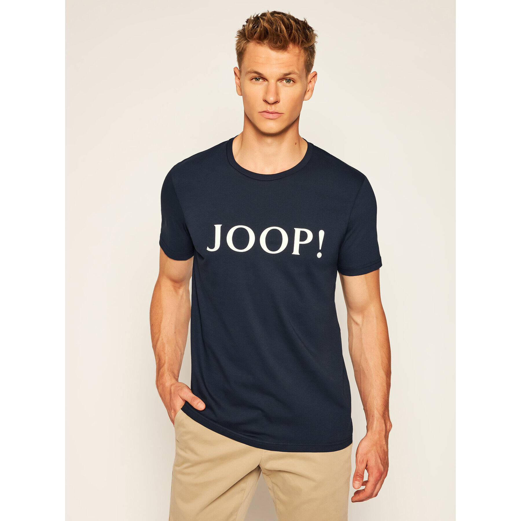 JOOP! T-Shirt - Pepit.gr