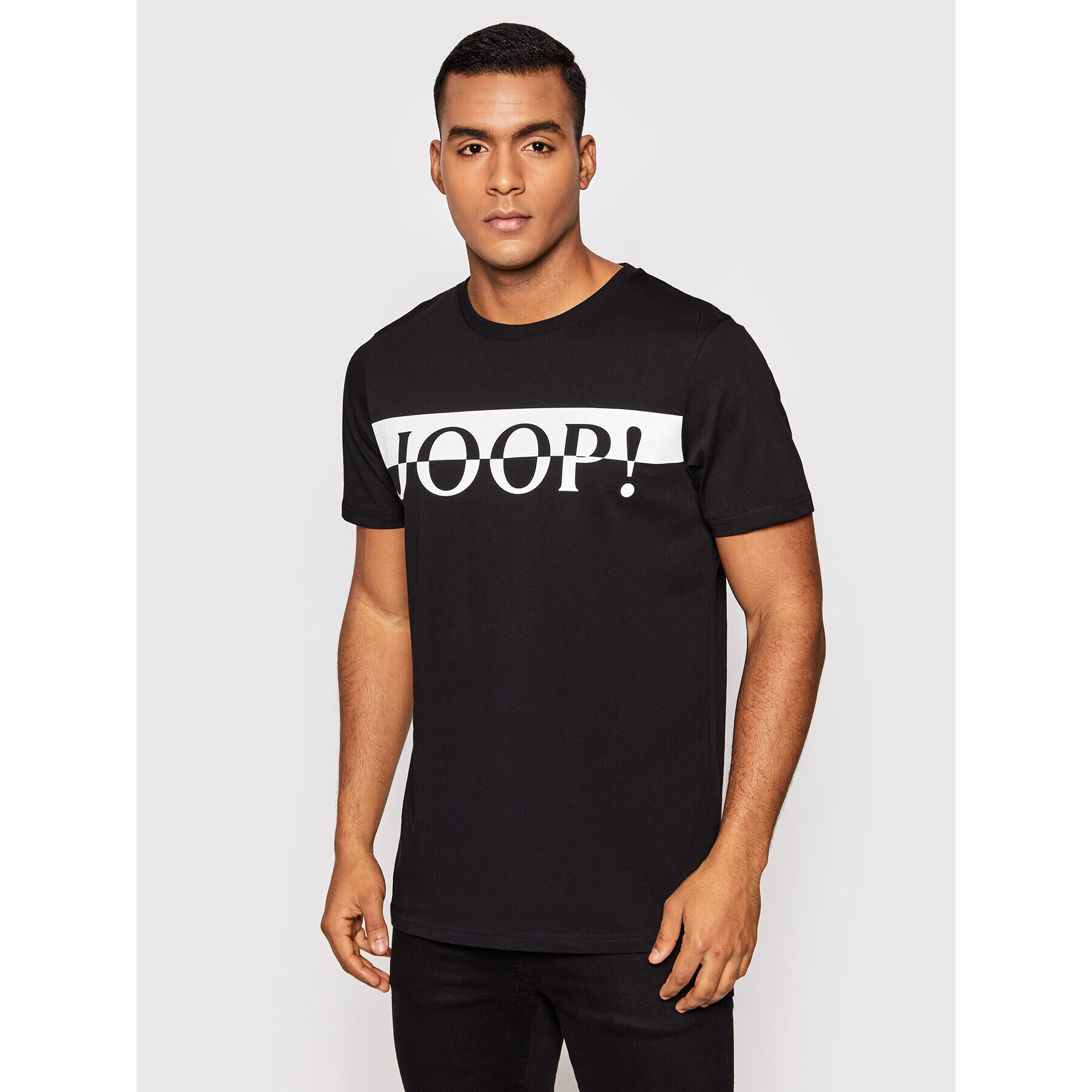 JOOP! T-Shirt - Pepit.gr