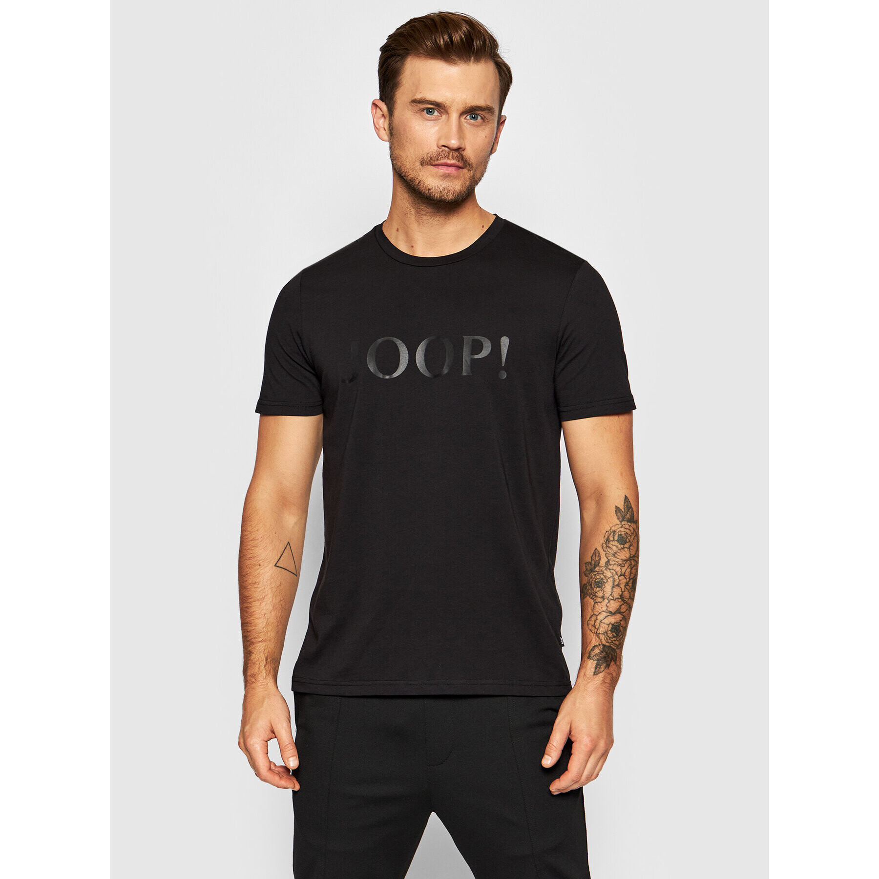 JOOP! T-Shirt - Pepit.gr