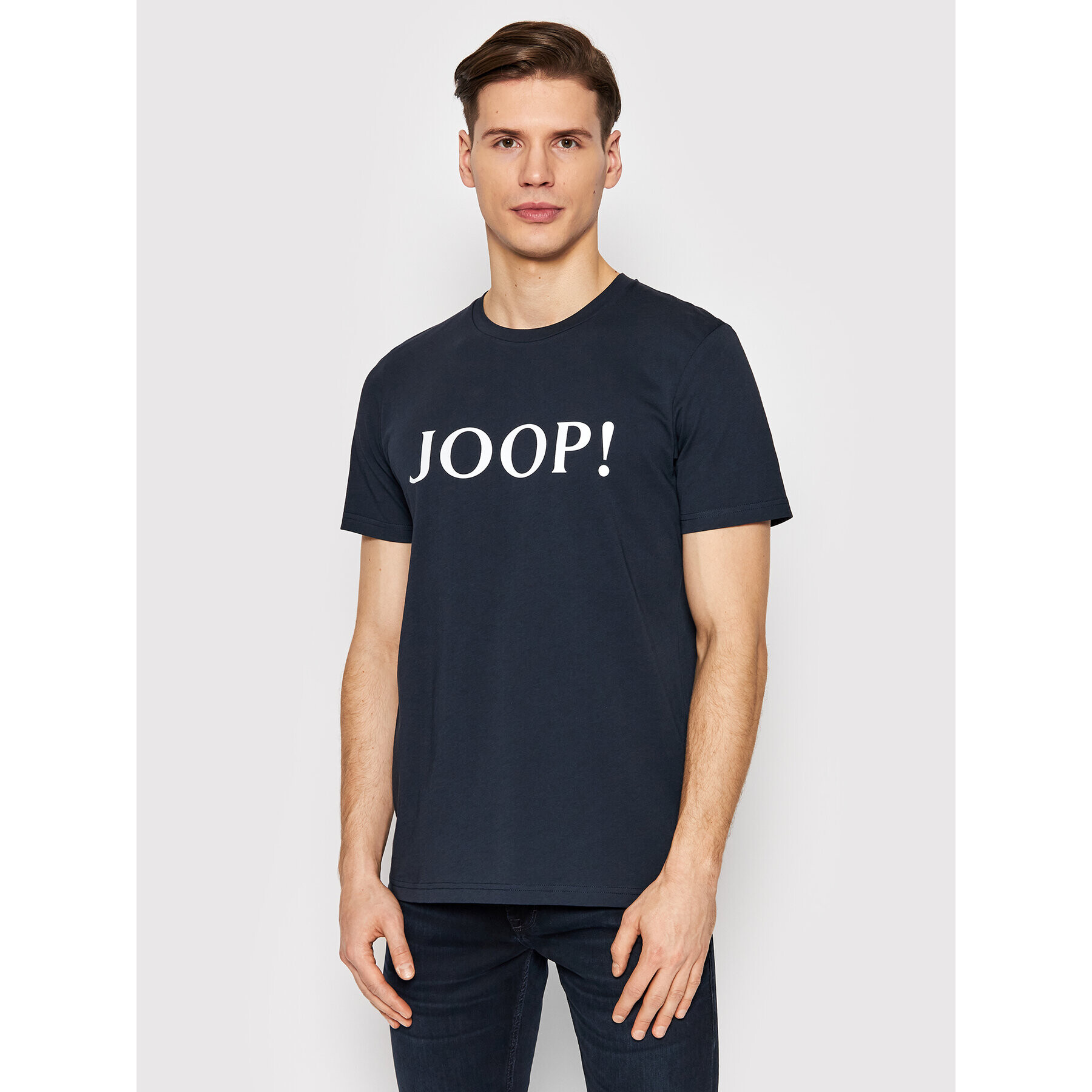 JOOP! T-Shirt - Pepit.gr