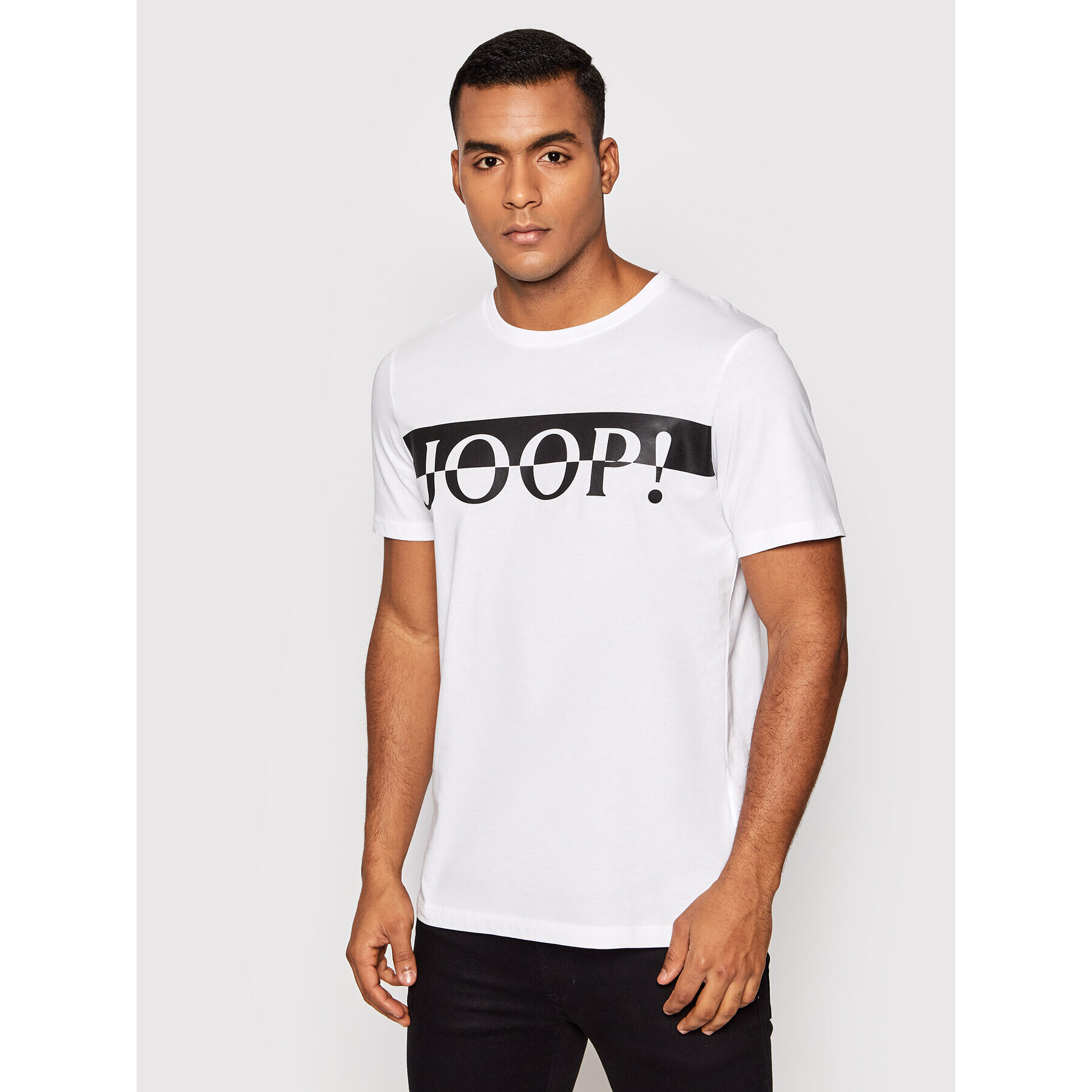 JOOP! T-Shirt - Pepit.gr