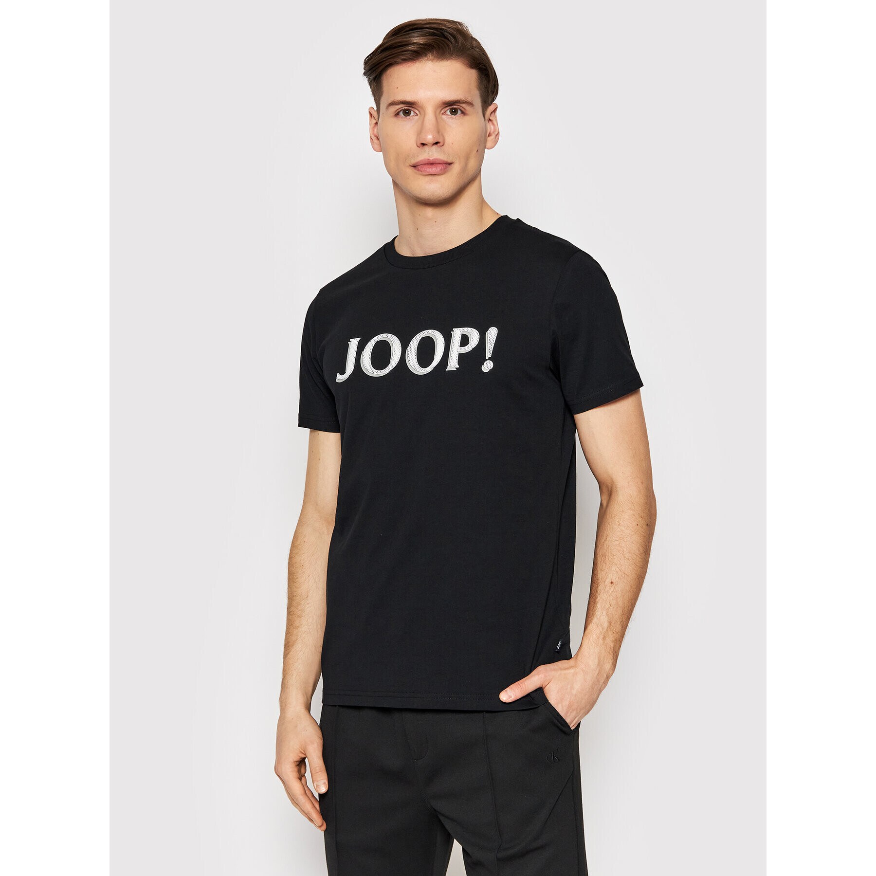 JOOP! T-Shirt - Pepit.gr