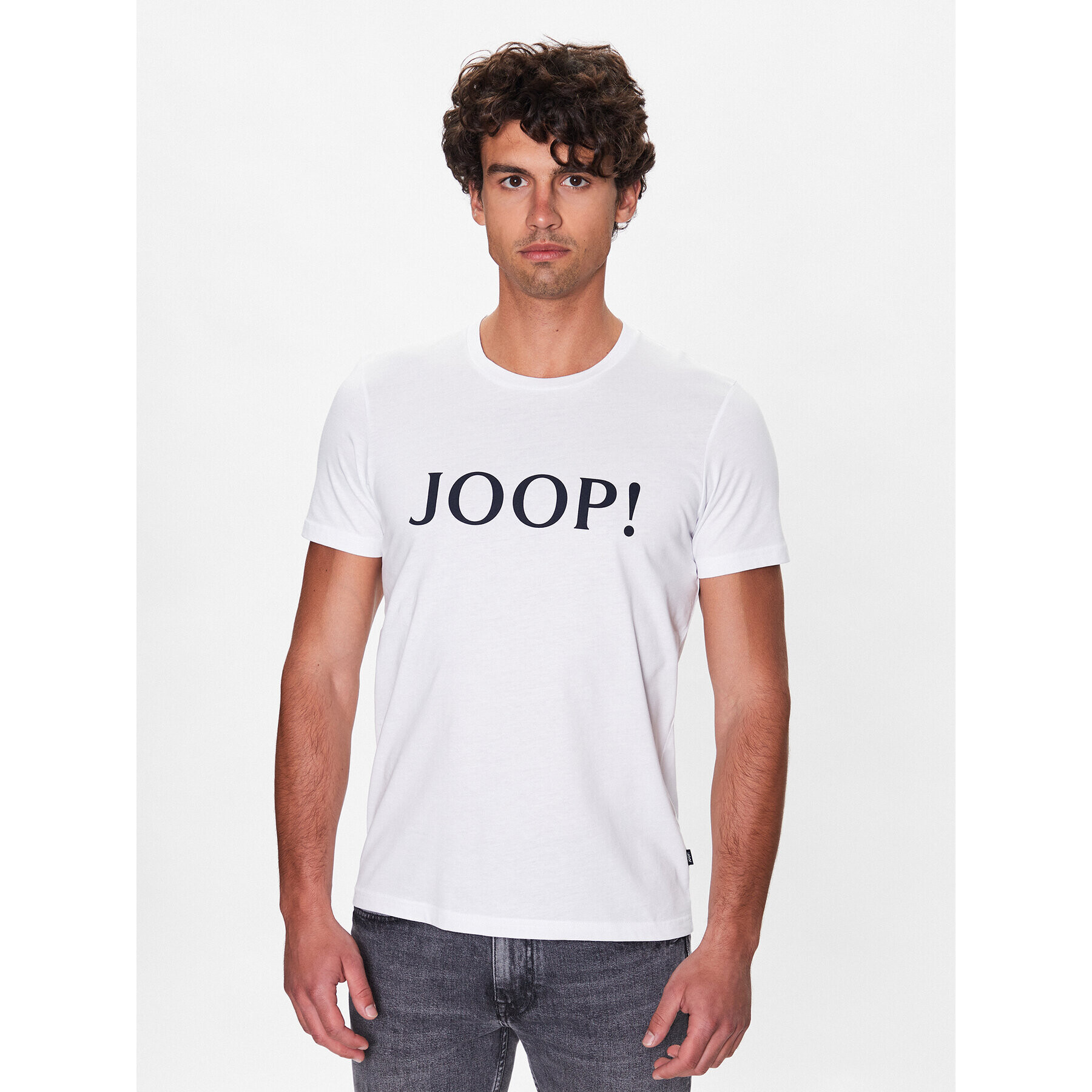 JOOP! T-Shirt - Pepit.gr