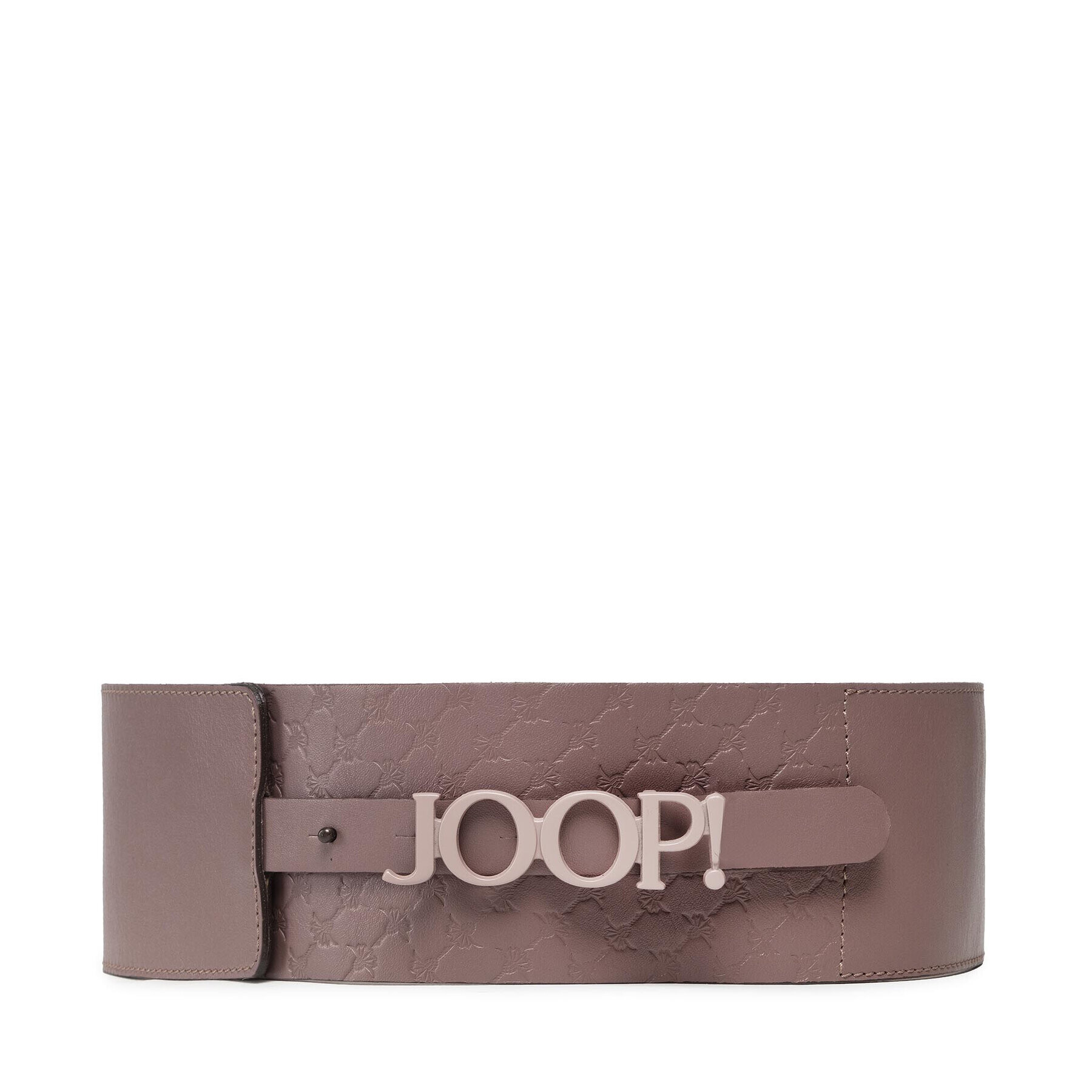 JOOP! Ζώνη - Pepit.gr