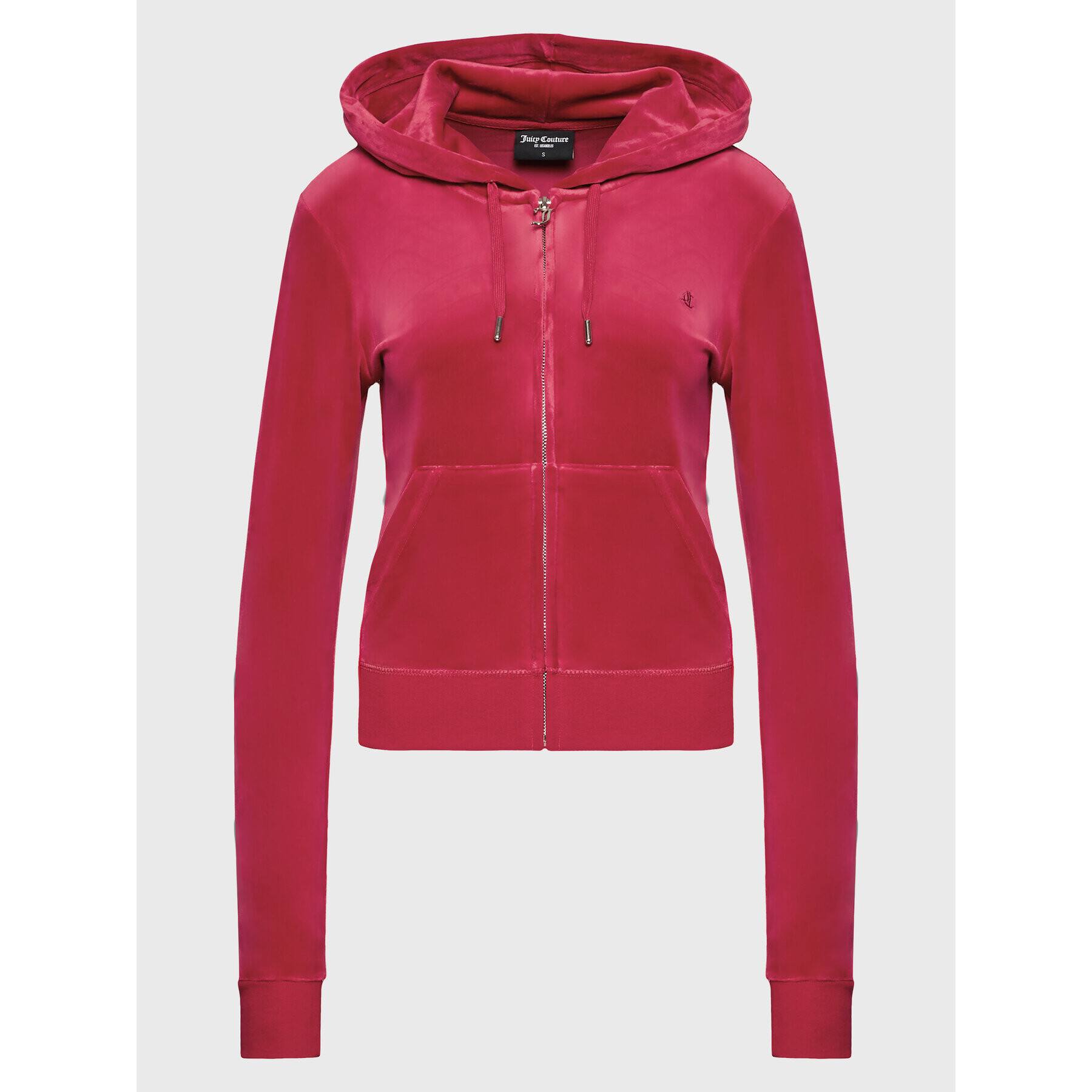 Juicy Couture Μπλούζα - Pepit.gr