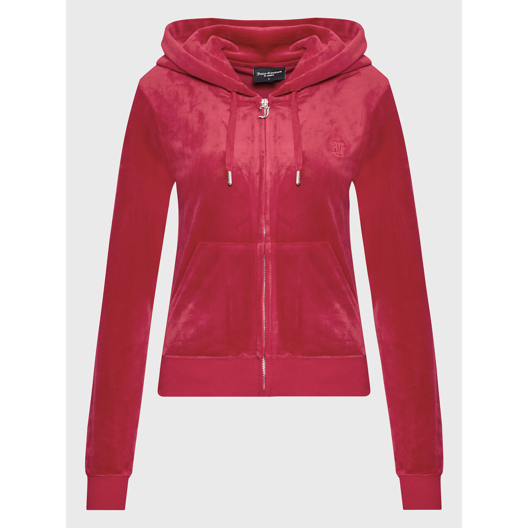 Juicy Couture Μπλούζα - Pepit.gr