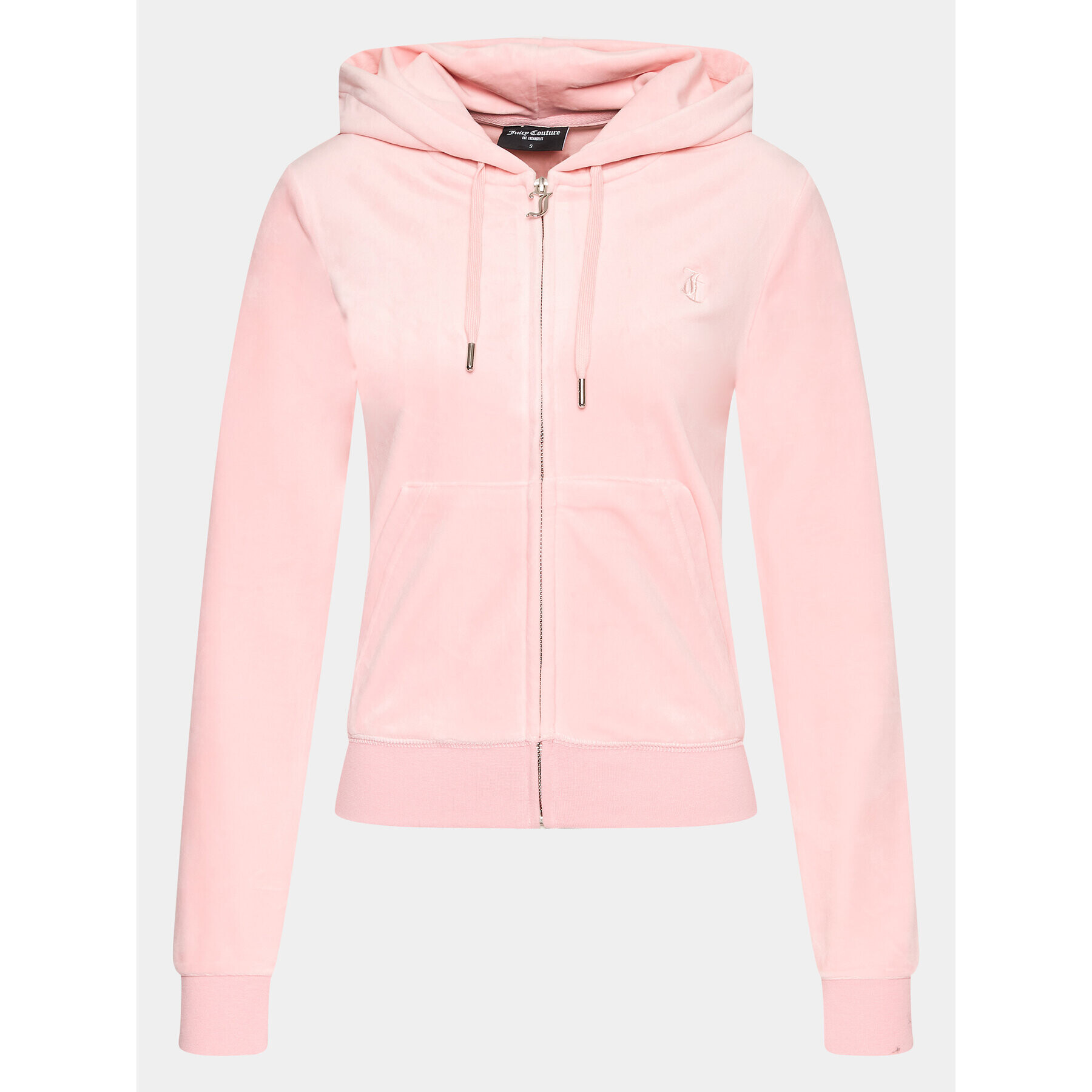 Juicy Couture Μπλούζα - Pepit.gr