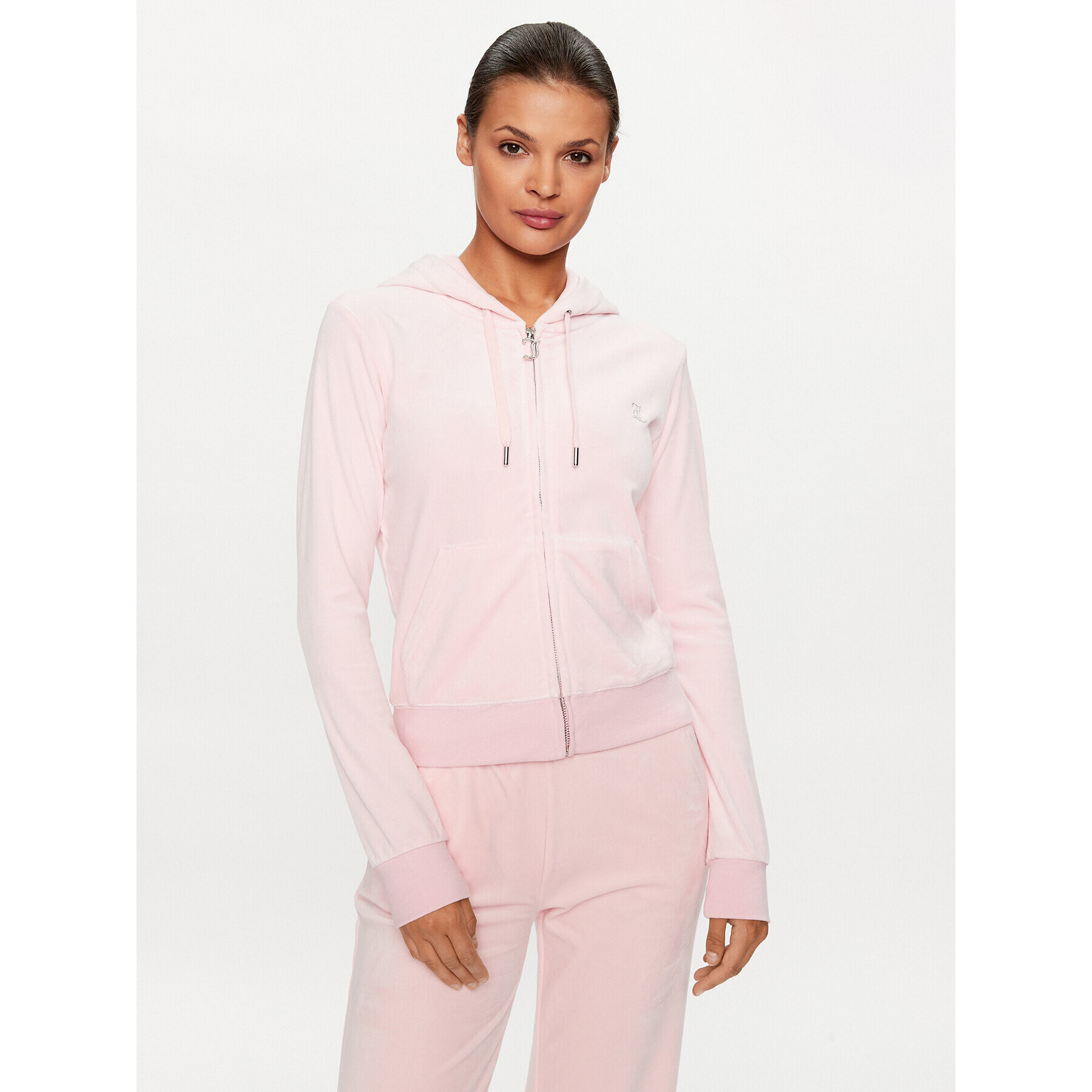 Juicy Couture Μπλούζα - Pepit.gr