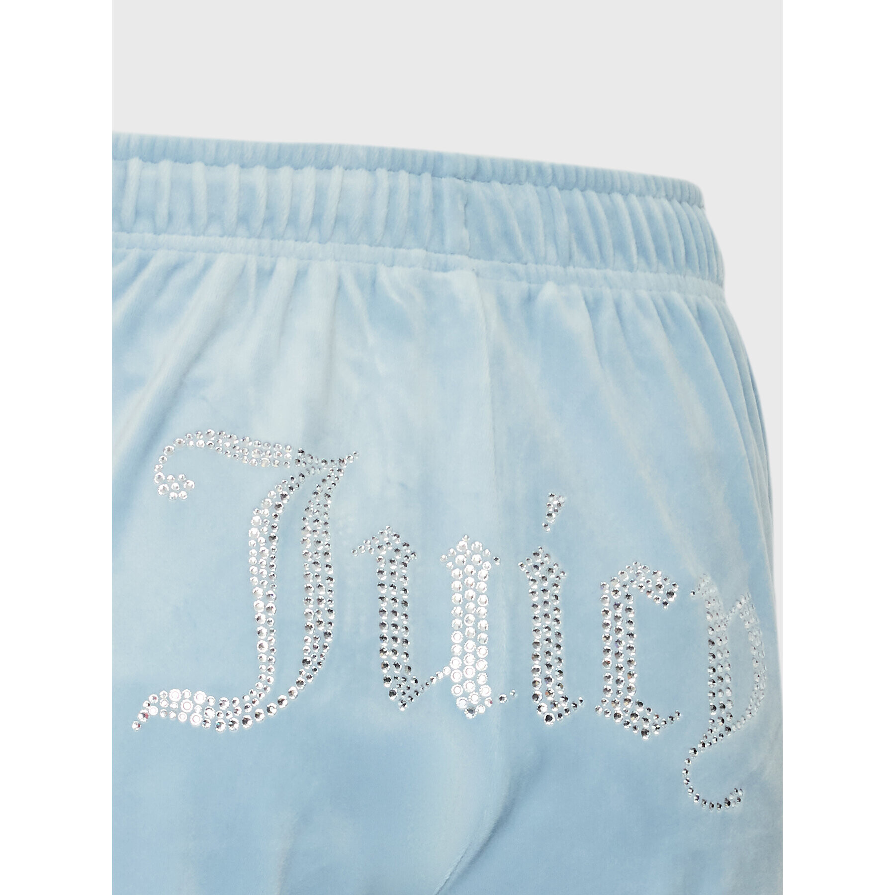 Juicy Couture Παντελόνι φόρμας - Pepit.gr