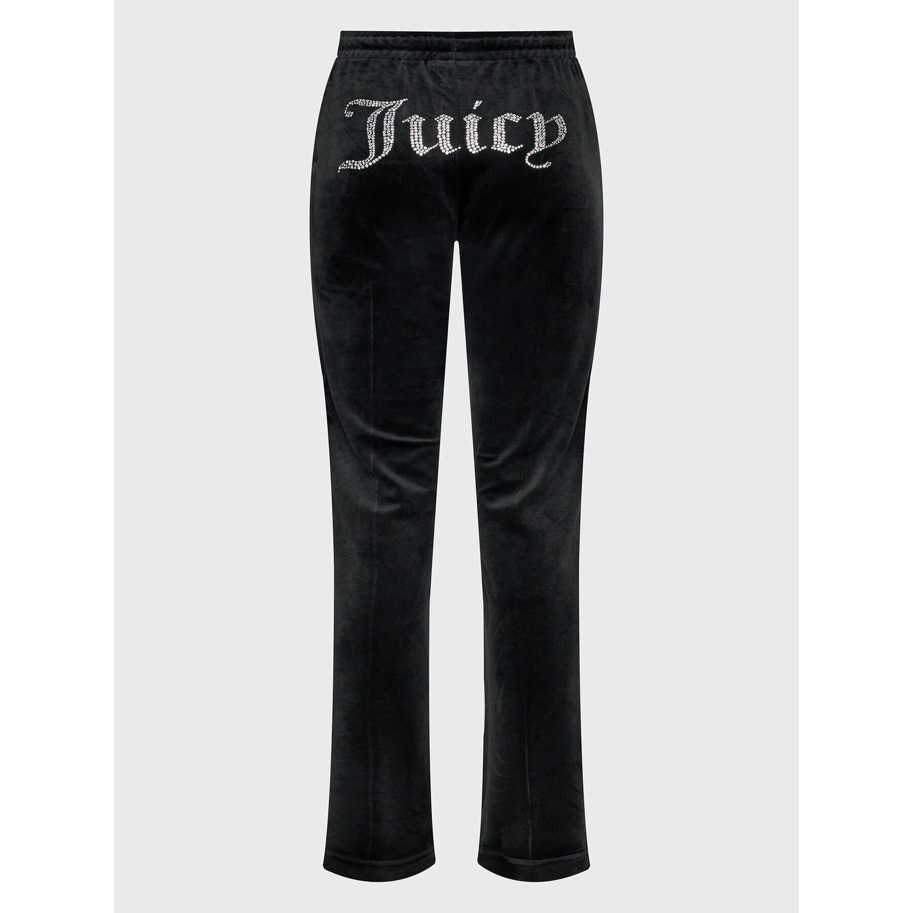 Juicy Couture Παντελόνι φόρμας - Pepit.gr