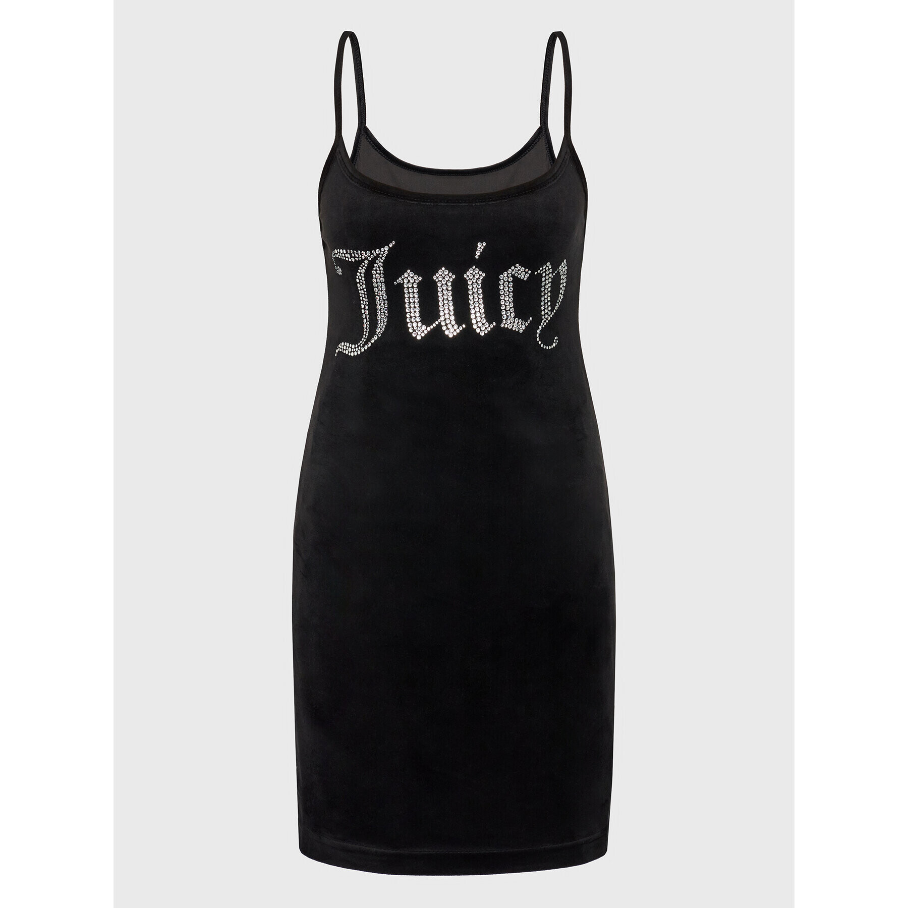 Juicy Couture Φόρεμα καθημερινό - Pepit.gr