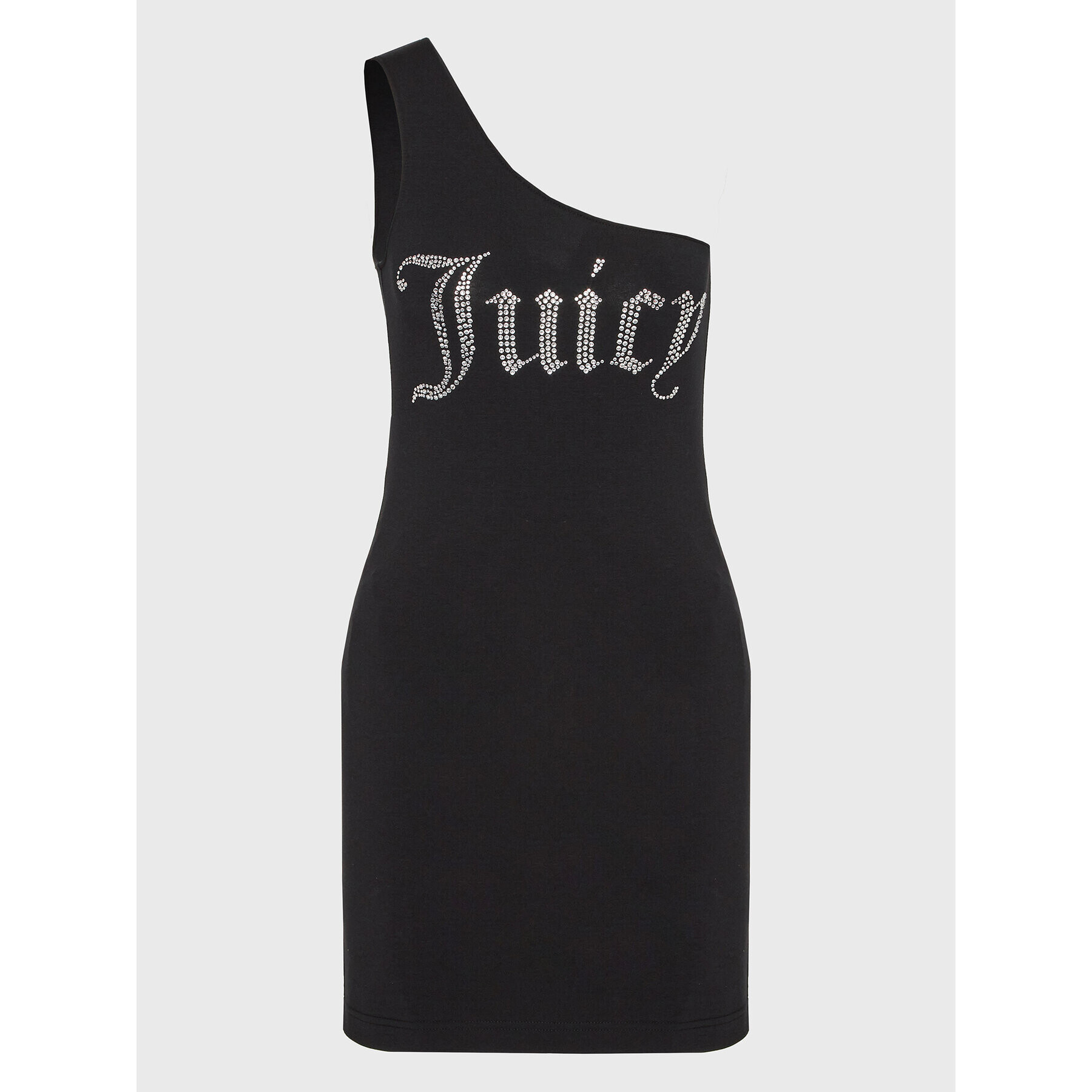 Juicy Couture Φόρεμα καθημερινό - Pepit.gr