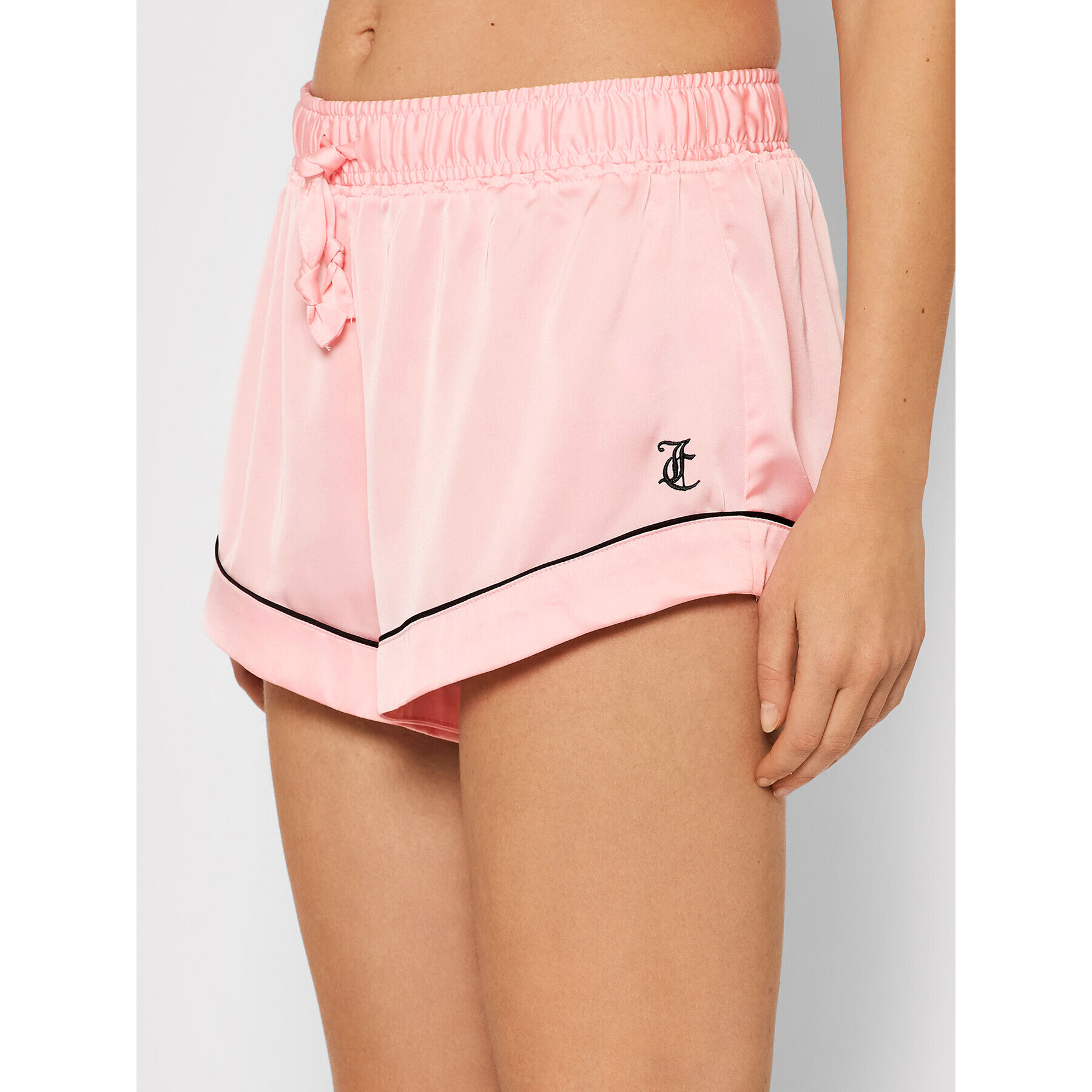 Juicy Couture Σορτς πιτζάμας - Pepit.gr