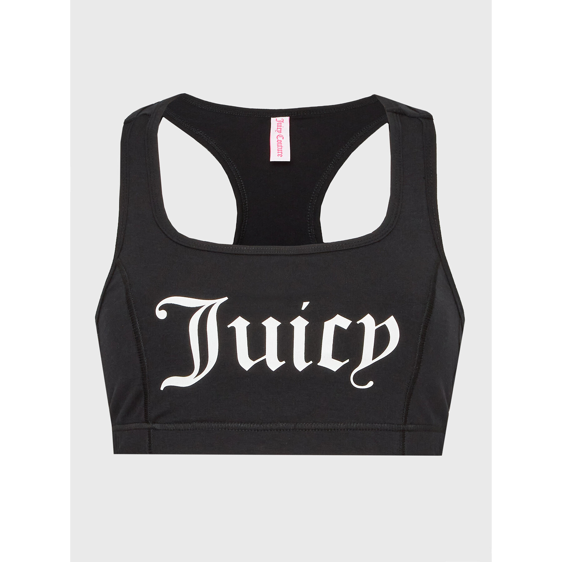 Juicy Couture Σουτιέν τοπ - Pepit.gr