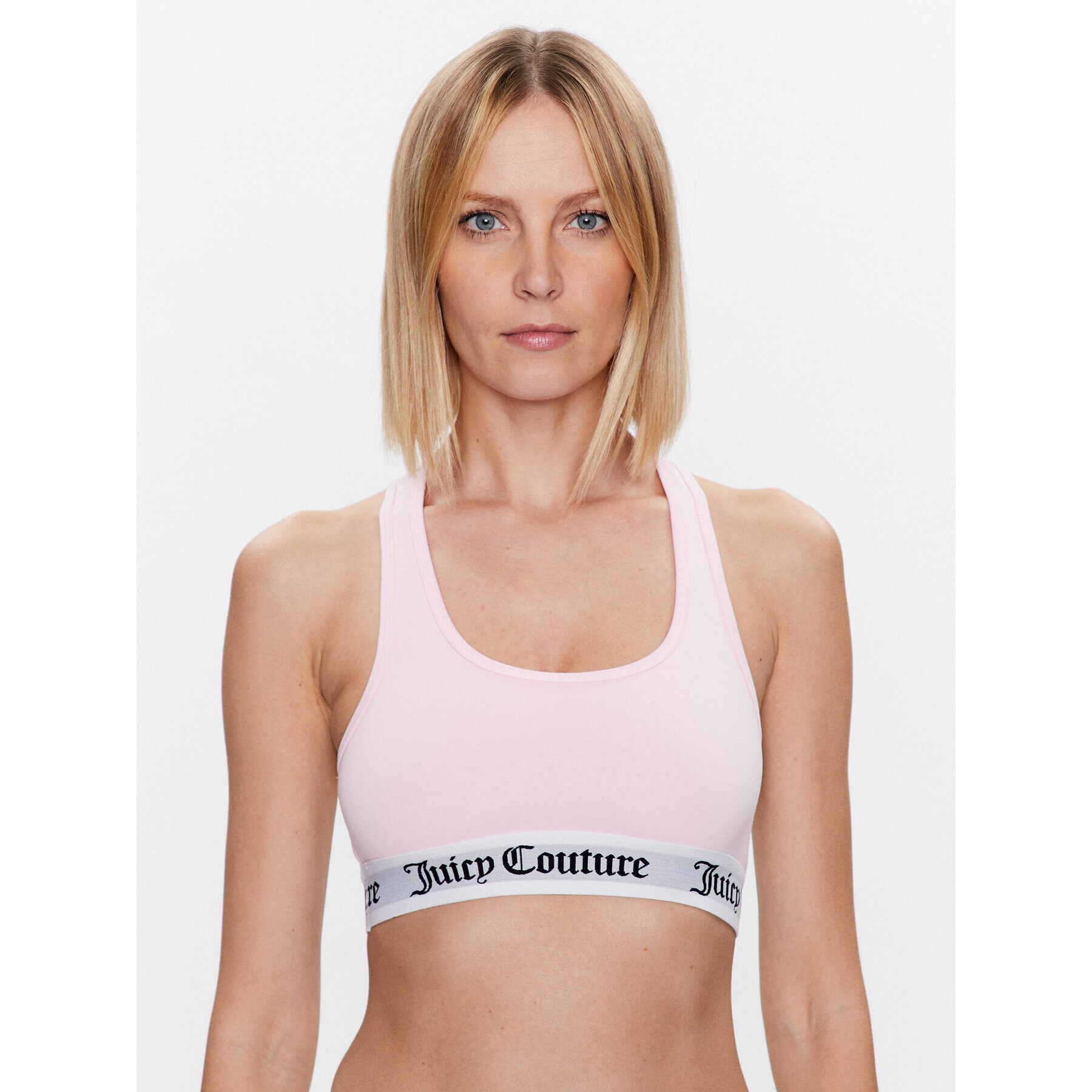 Juicy Couture Σουτιέν τοπ - Pepit.gr