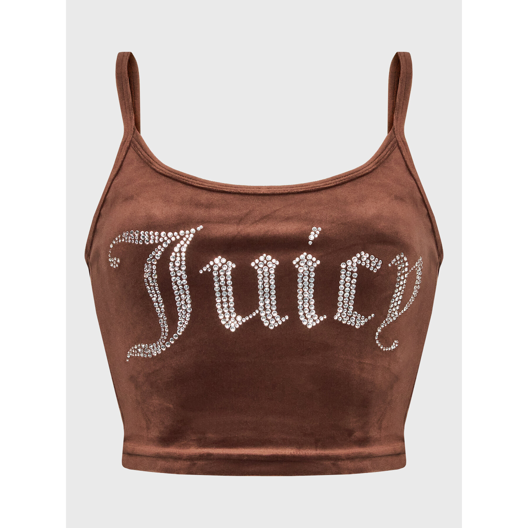 Juicy Couture Τοπ - Pepit.gr