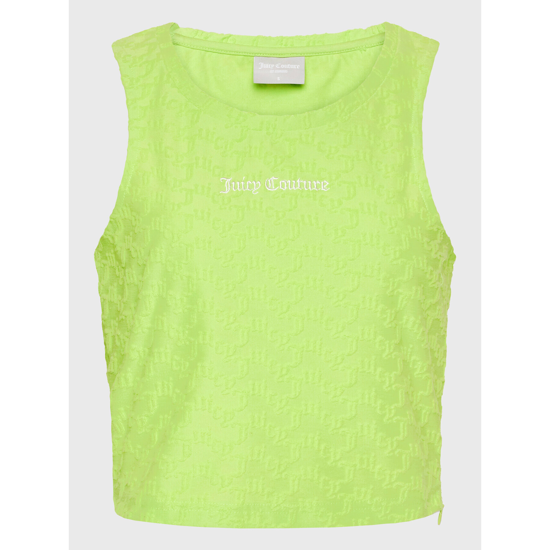 Juicy Couture Τοπ - Pepit.gr