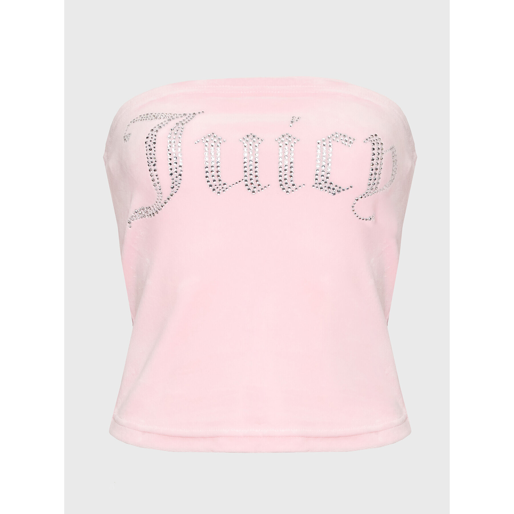 Juicy Couture Τοπ - Pepit.gr