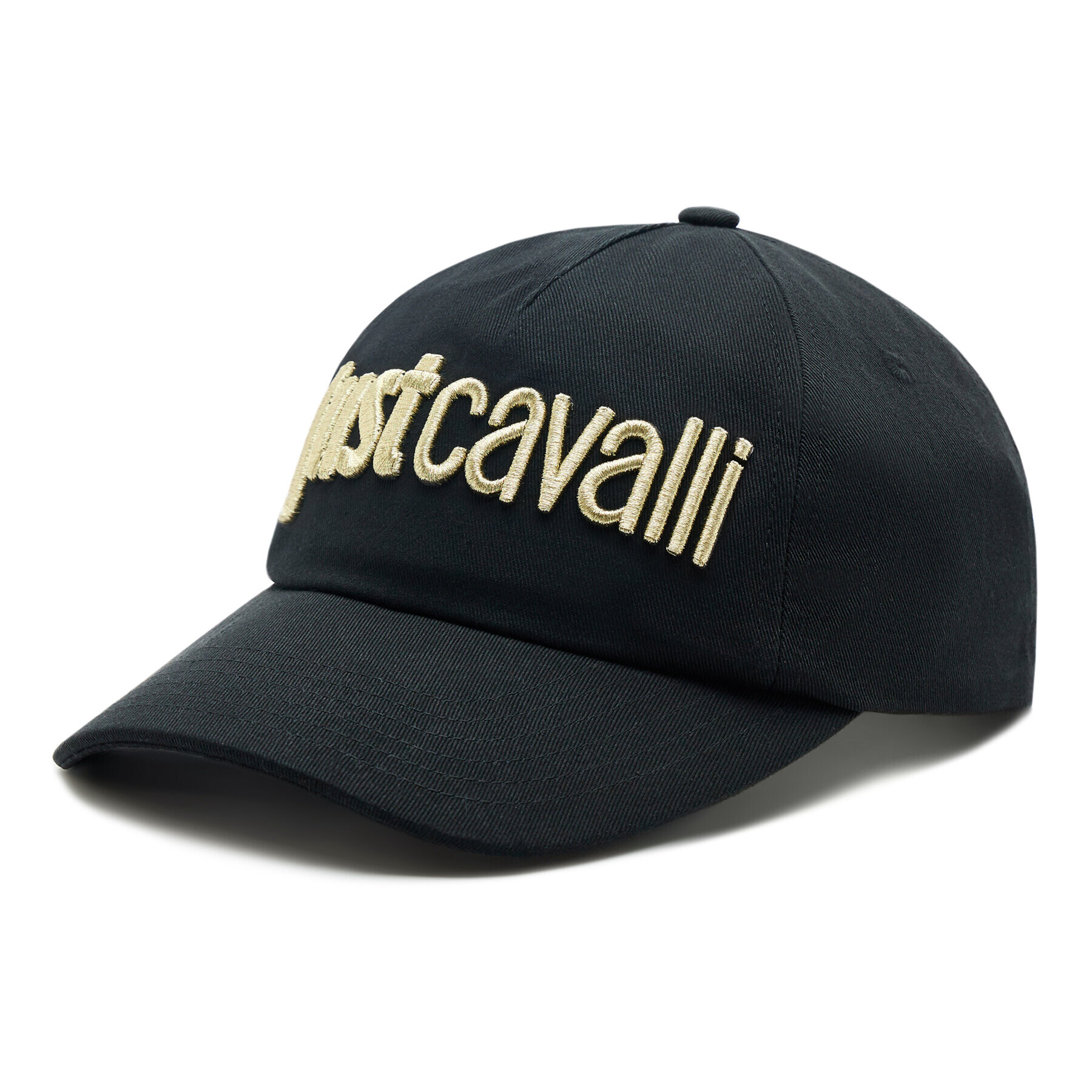 Just Cavalli Καπέλο Jockey - Pepit.gr