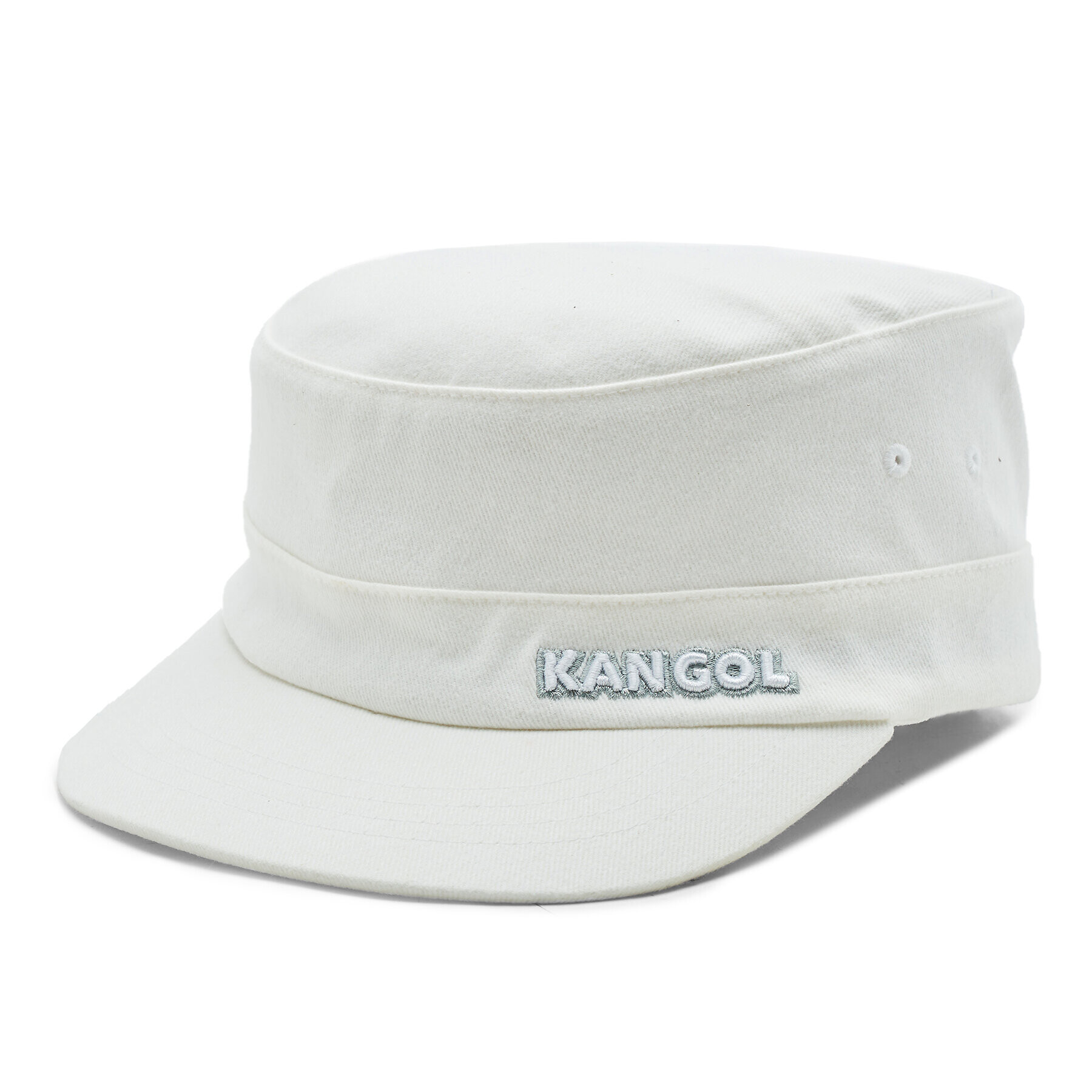 Kangol Τραγιάσκα - Pepit.gr