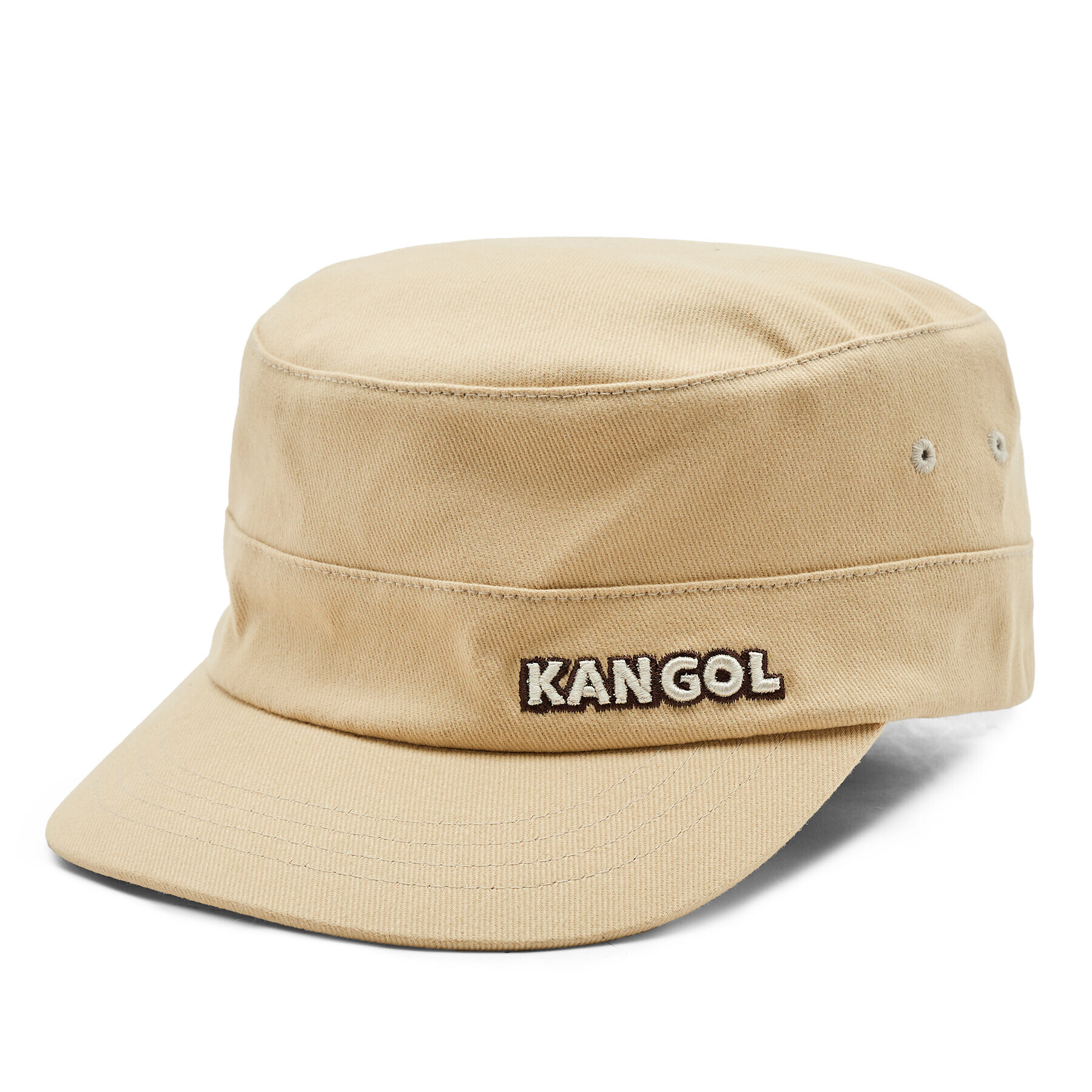 Kangol Τραγιάσκα - Pepit.gr