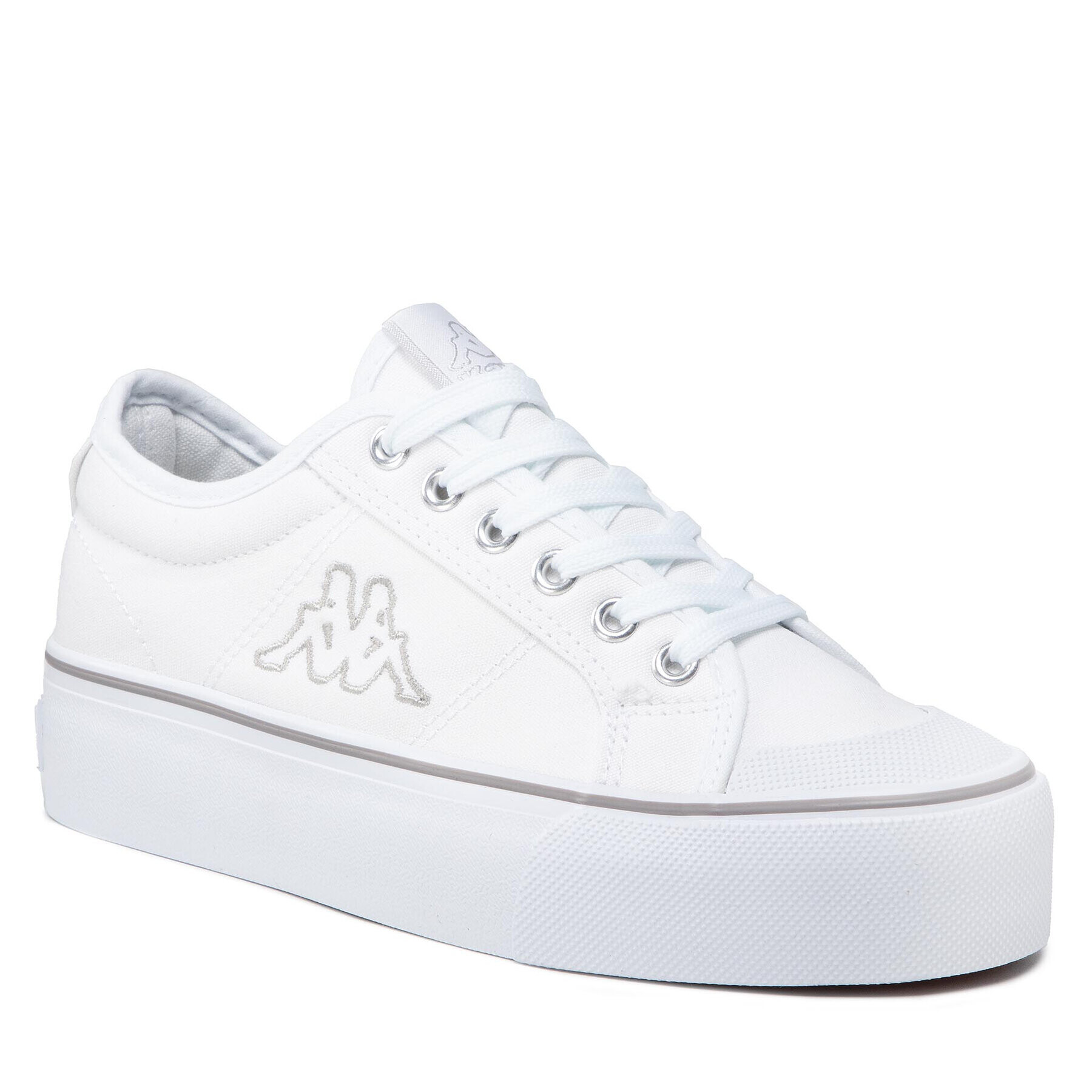 Kappa Sneakers - Pepit.gr