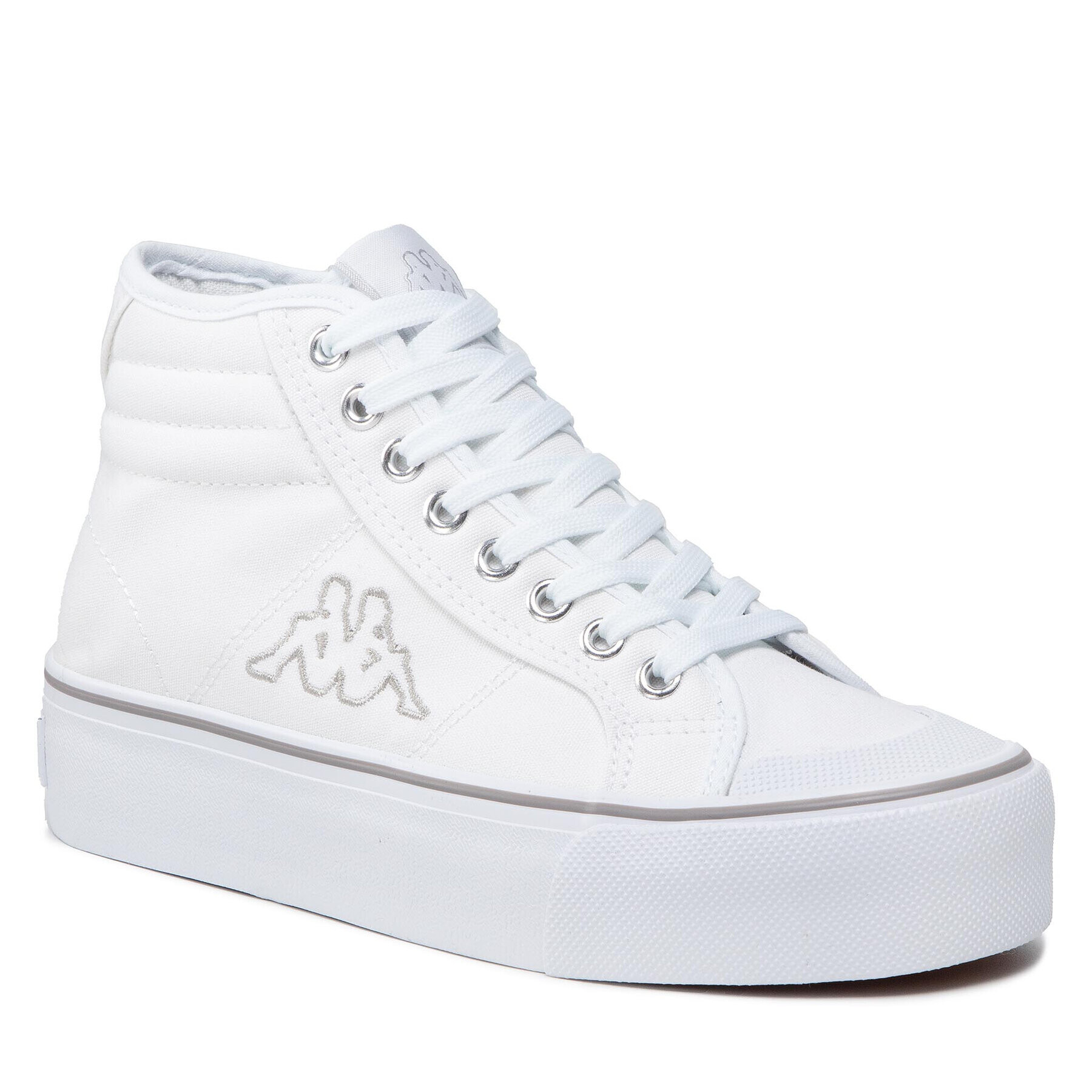 Kappa Sneakers - Pepit.gr