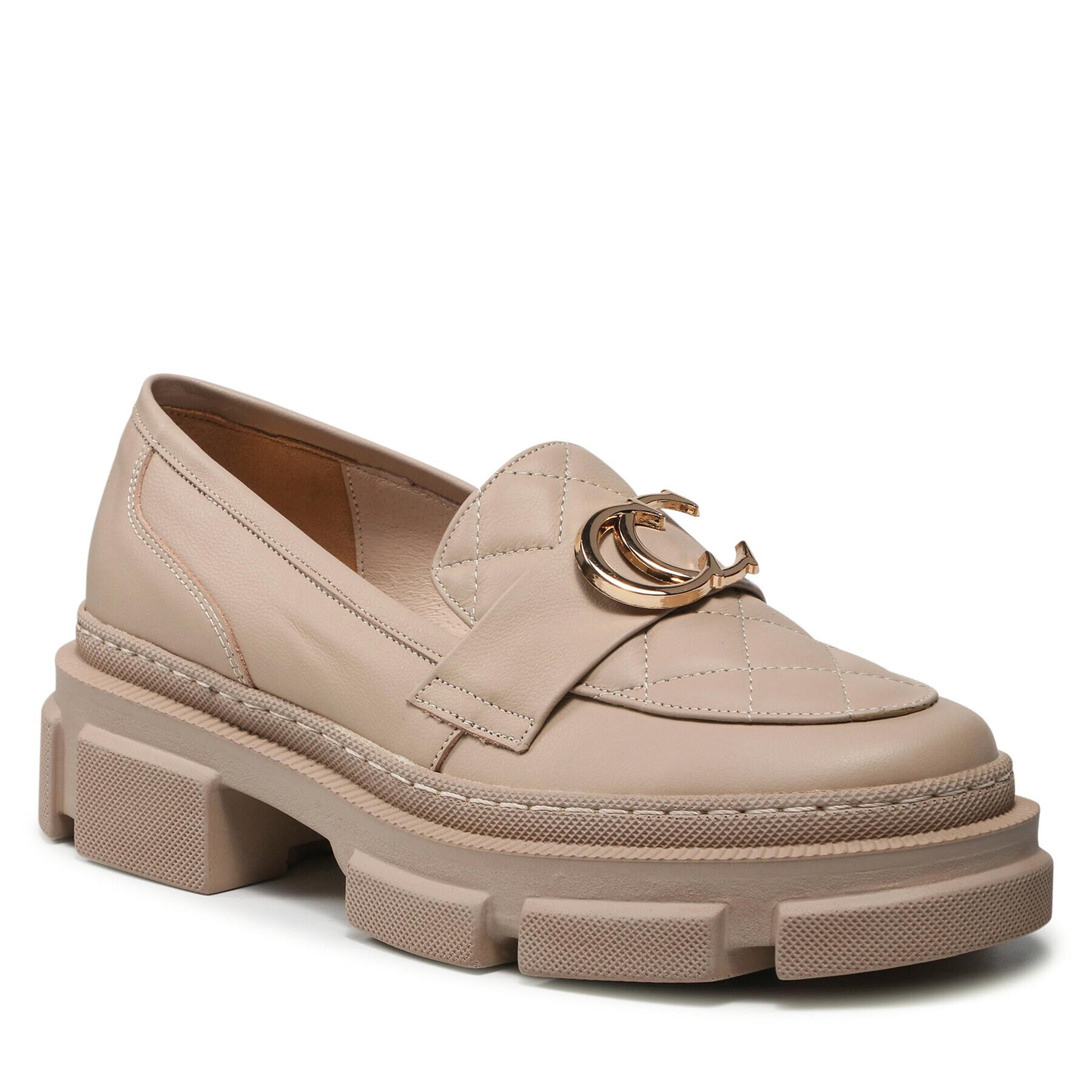 Karino Loafers - Pepit.gr