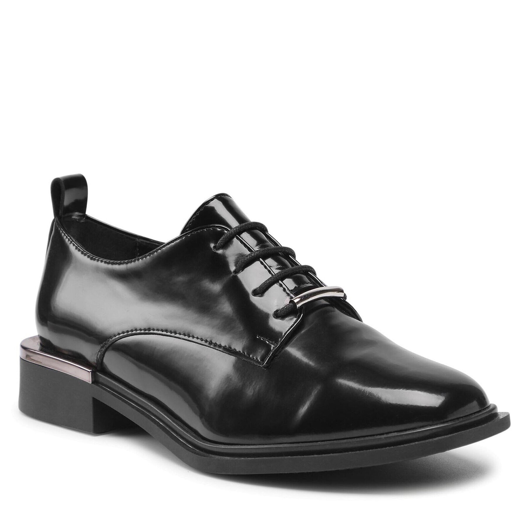 Karino Oxfords - Pepit.gr