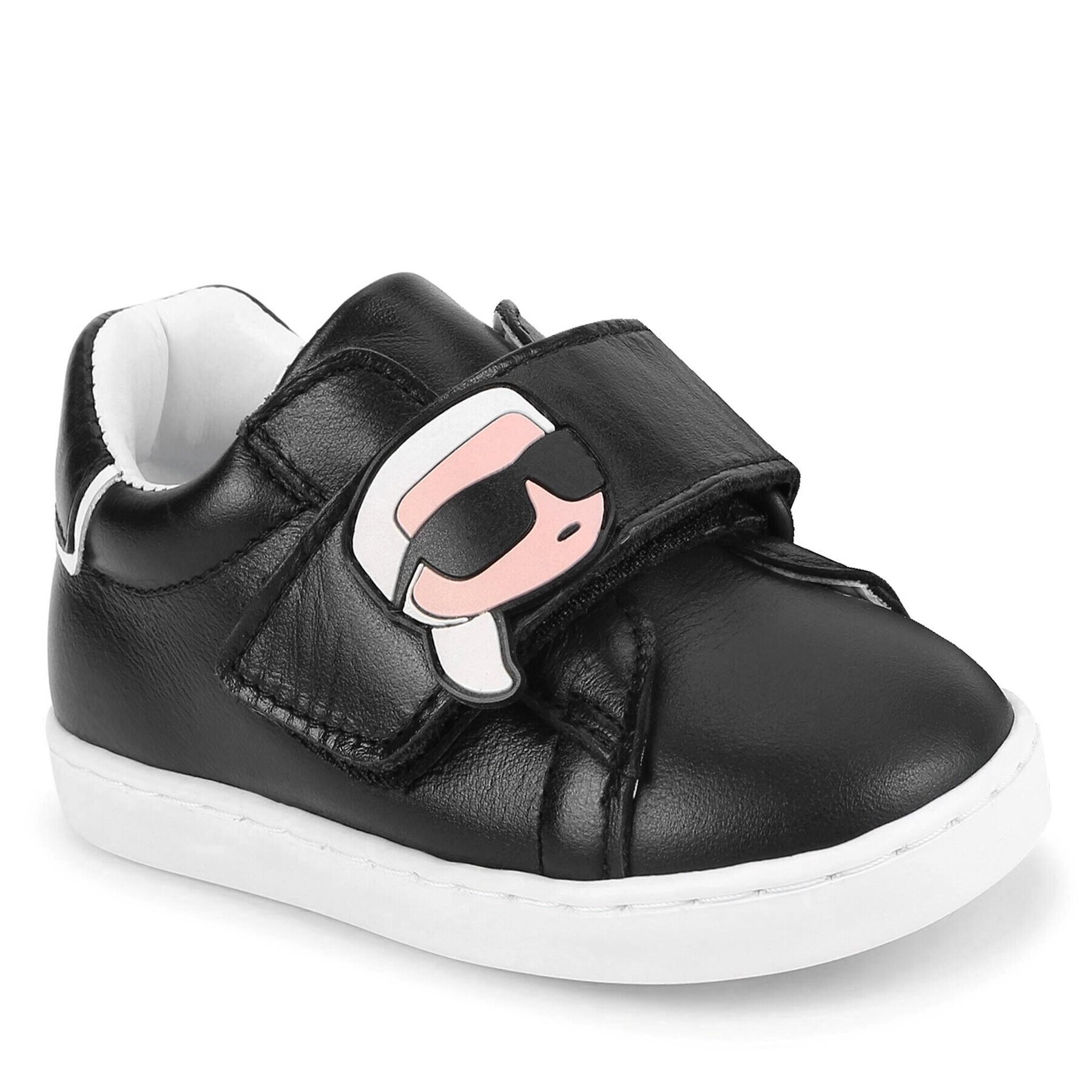 Karl Lagerfeld Kids Αθλητικά - Pepit.gr