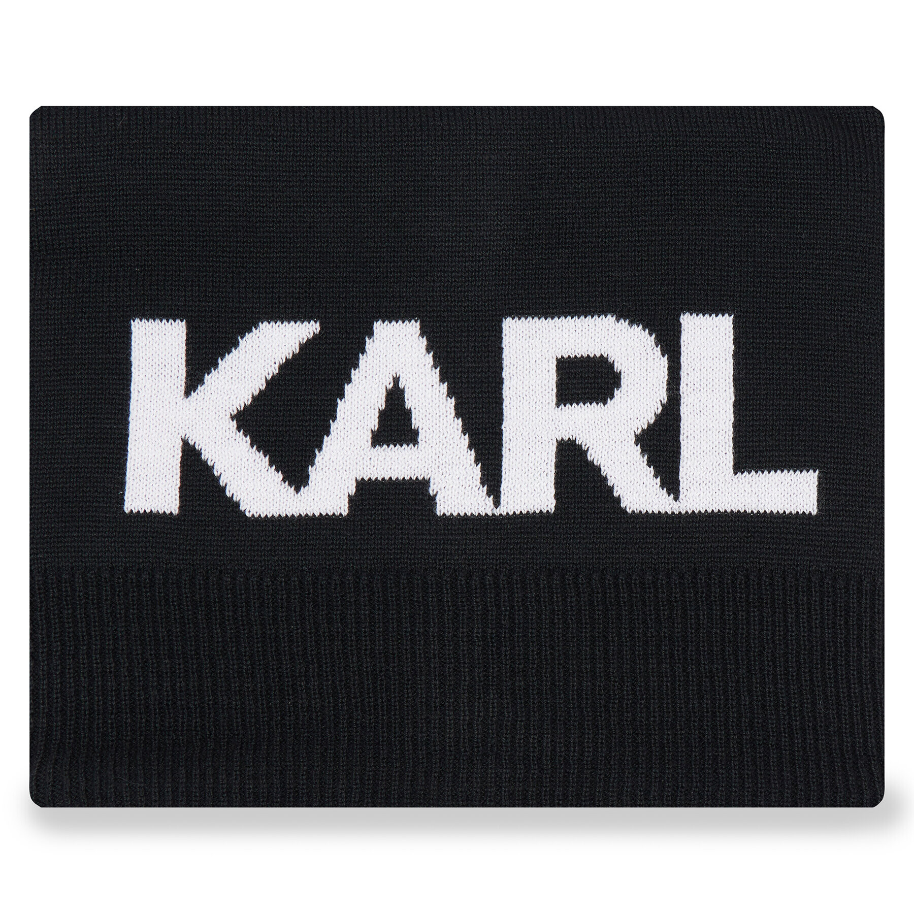 Karl Lagerfeld Kids Λαιμός - Pepit.gr