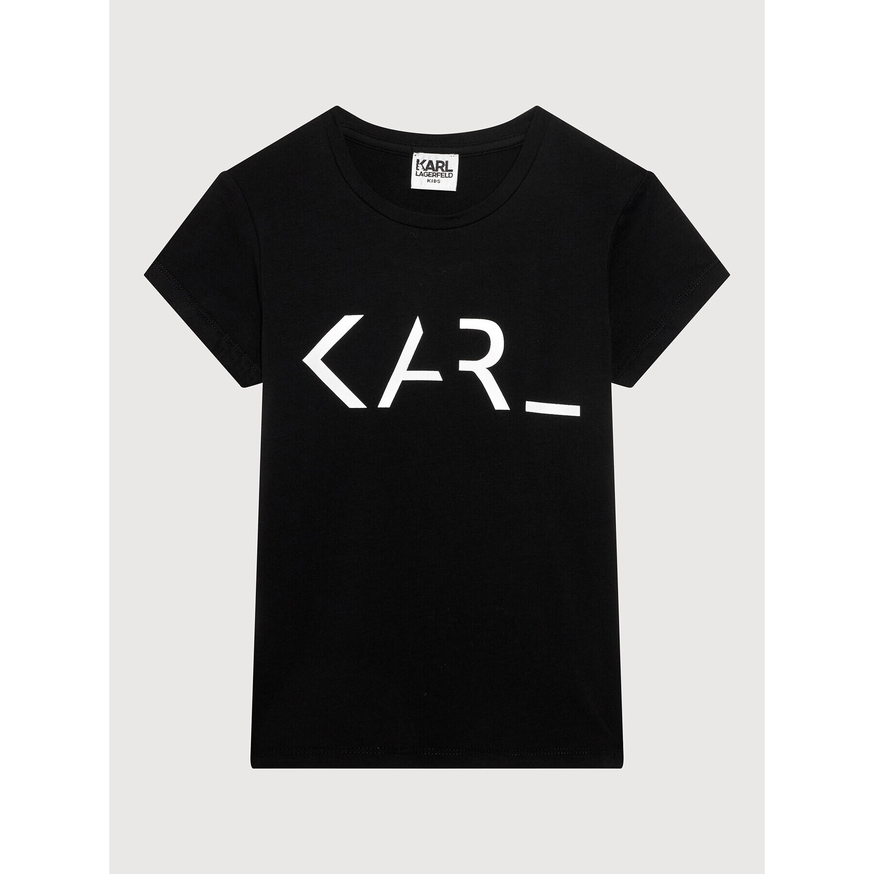 KARL LAGERFELD T-Shirt - Pepit.gr