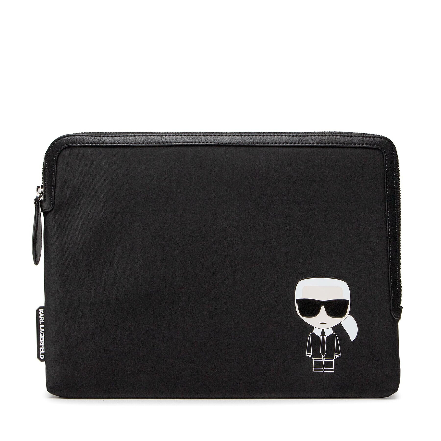 KARL LAGERFELD Θήκη για laptop - Pepit.gr