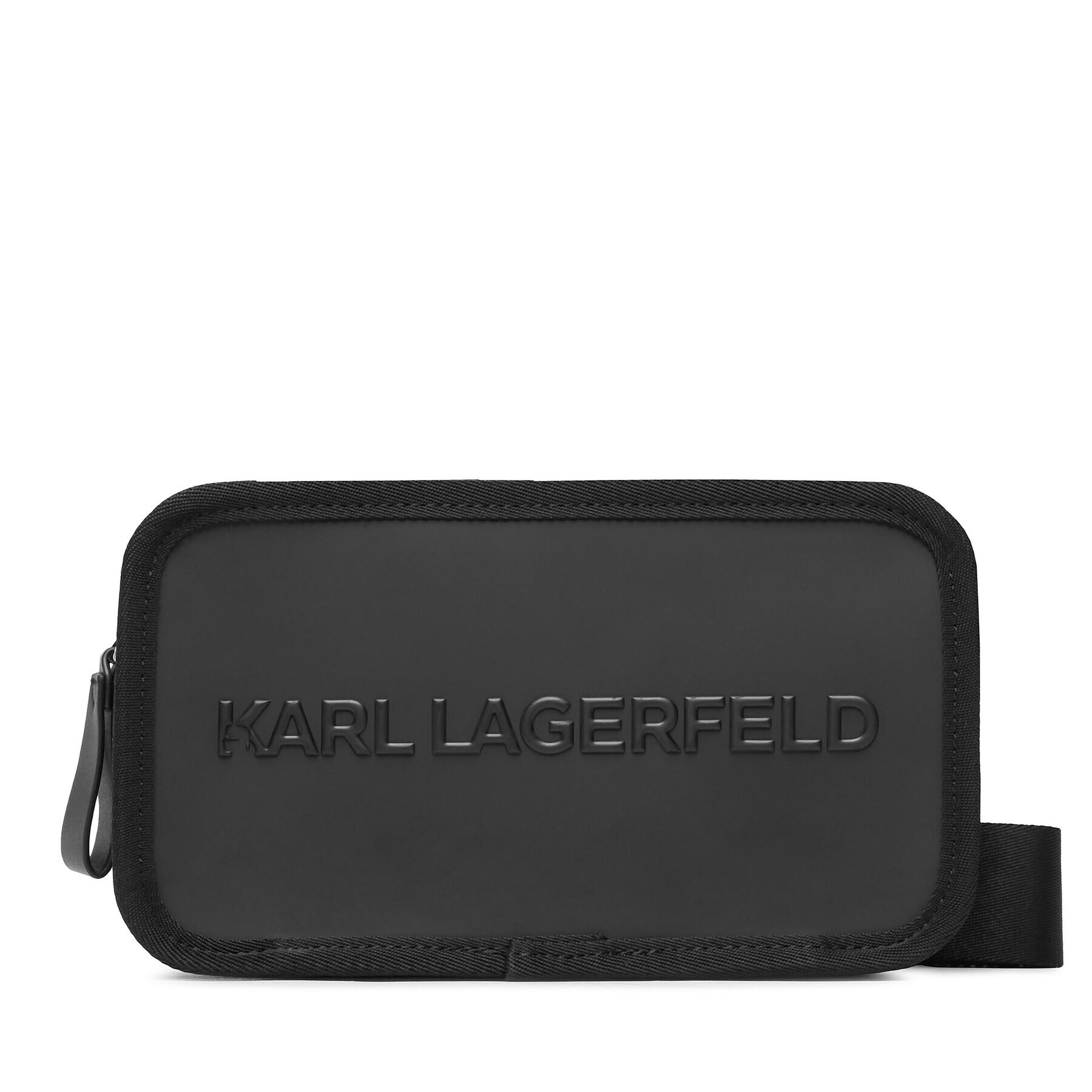 KARL LAGERFELD Τσάντα - Pepit.gr