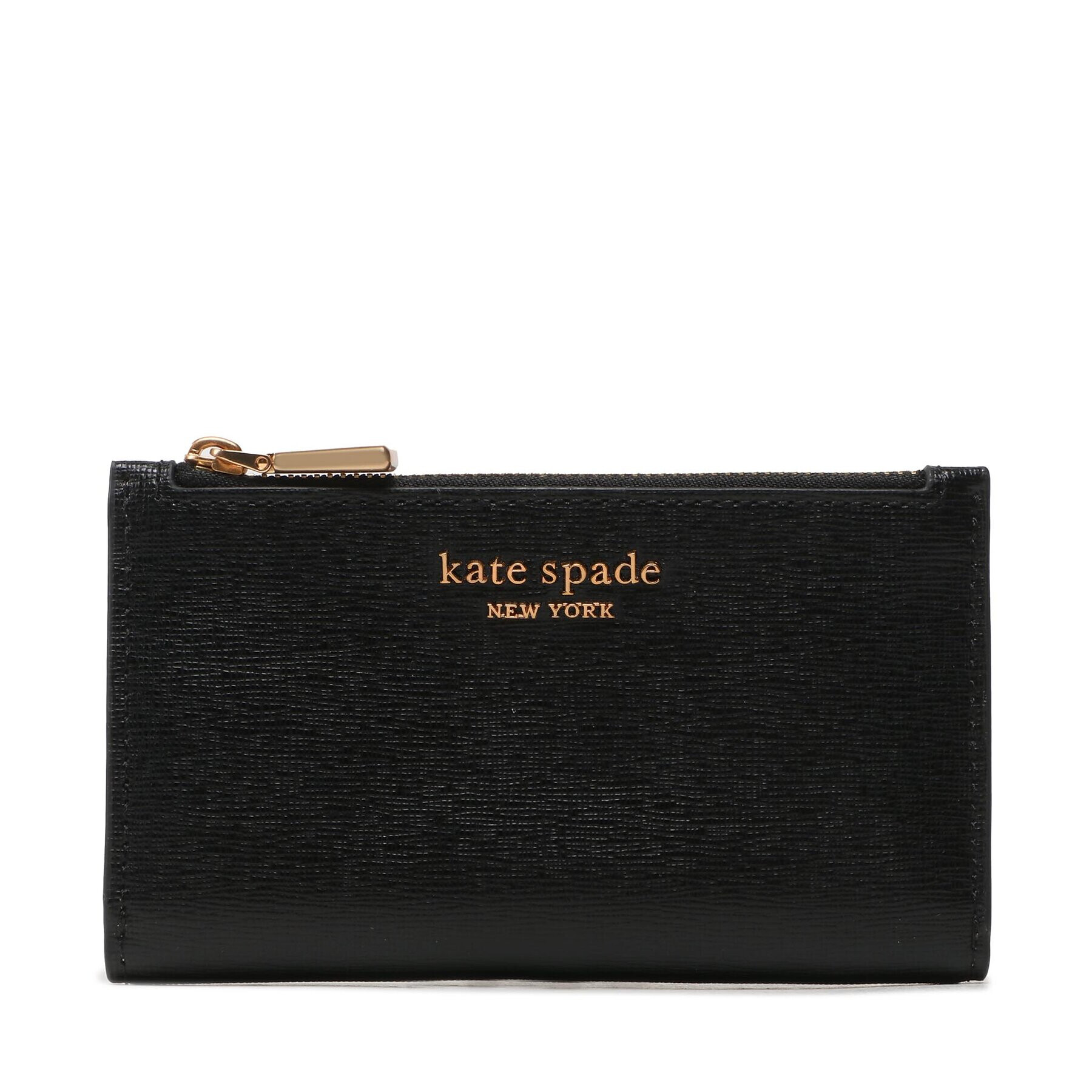 Kate Spade Μεγάλο Πορτοφόλι Γυναικείο - Pepit.gr