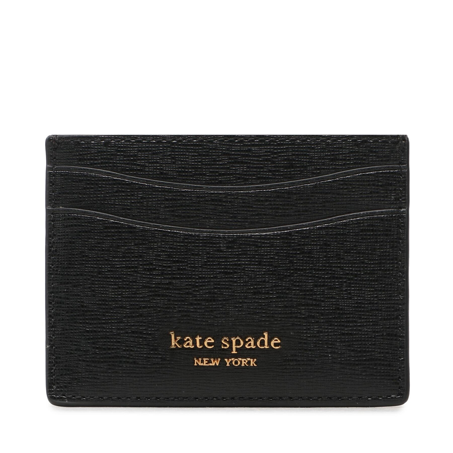 Kate Spade Θήκη πιστωτικών καρτών - Pepit.gr