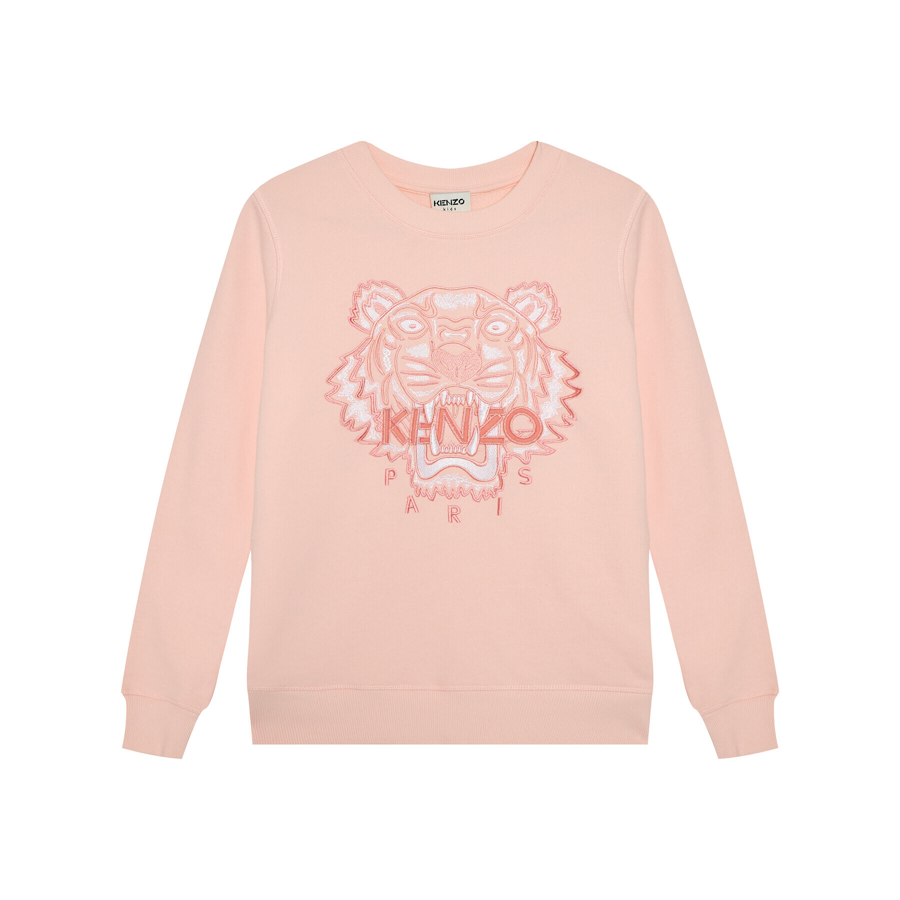 Kenzo Kids Μπλούζα - Pepit.gr