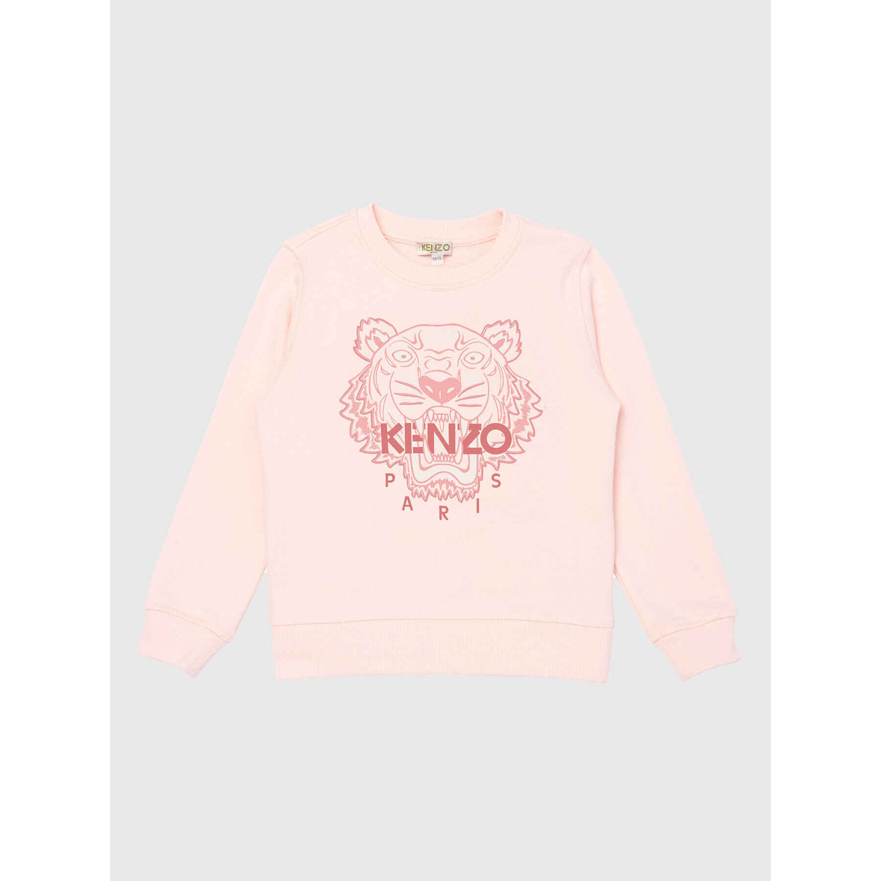 Kenzo Kids Μπλούζα - Pepit.gr