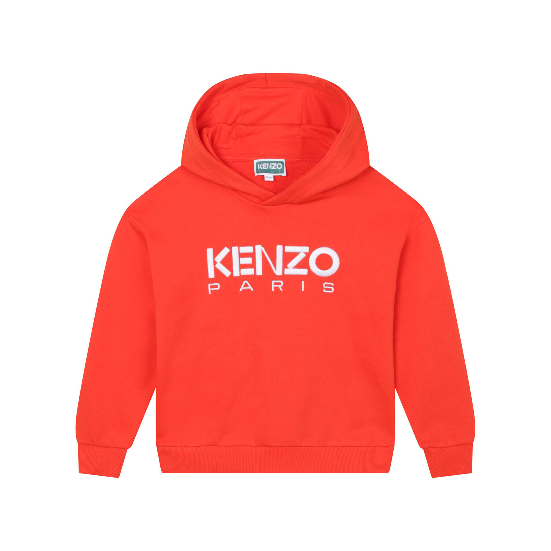 Kenzo Kids Μπλούζα - Pepit.gr